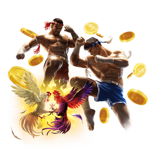 สล็อตแตกง่ายสล็อตมาแรง