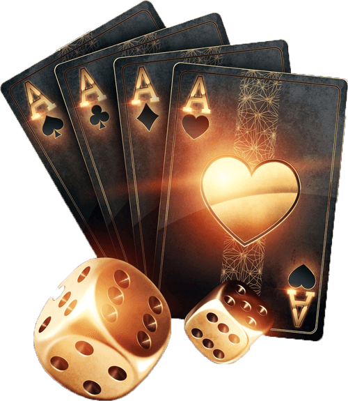 บาคาร่า