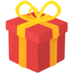 โปรโมชั่น