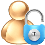 สล็อตเว็บตรง