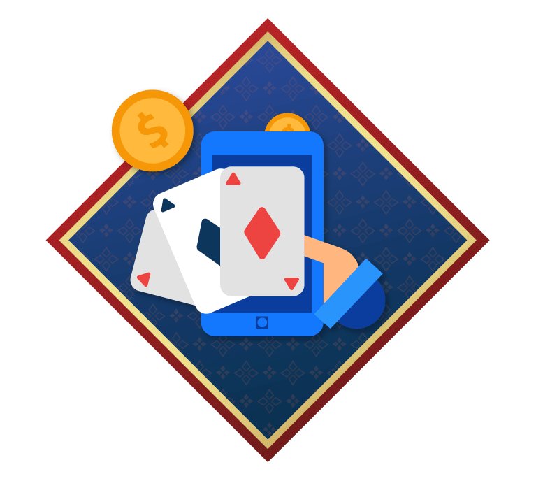 เล่นได้ทุกที่