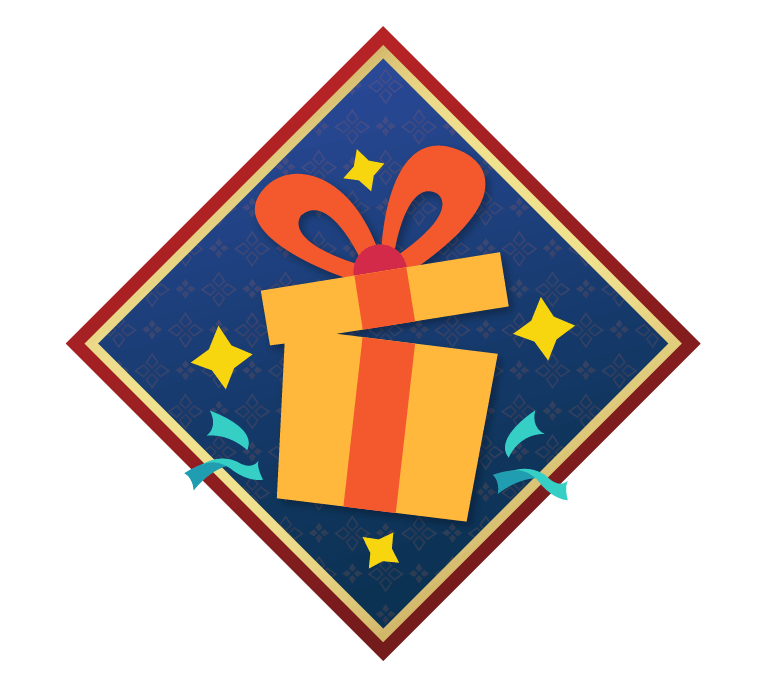 โปรดีๆสำหรับคุณ