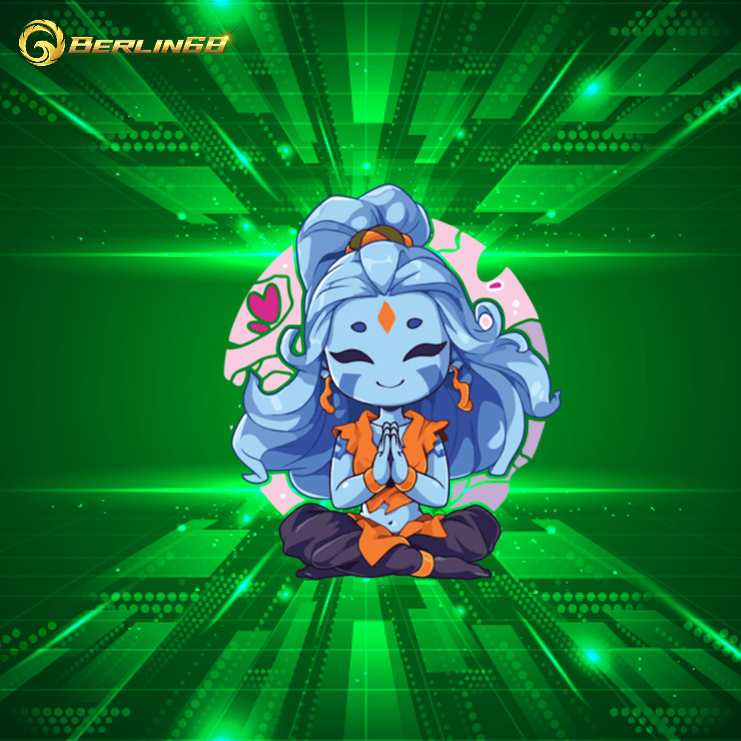 มีเกมยอดฮิตให้เลือกเยอะ