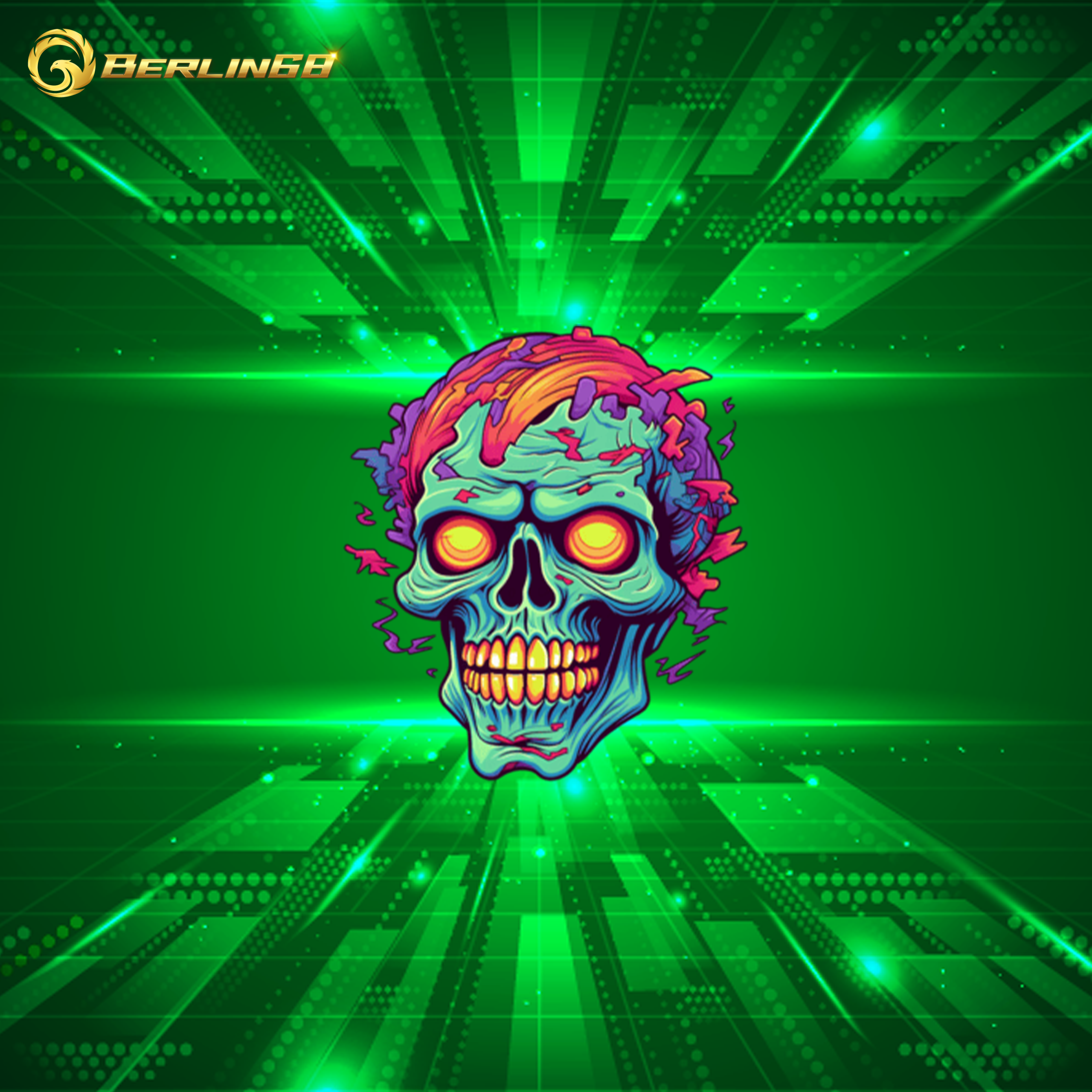 เล่นได้ไม่จำกัด