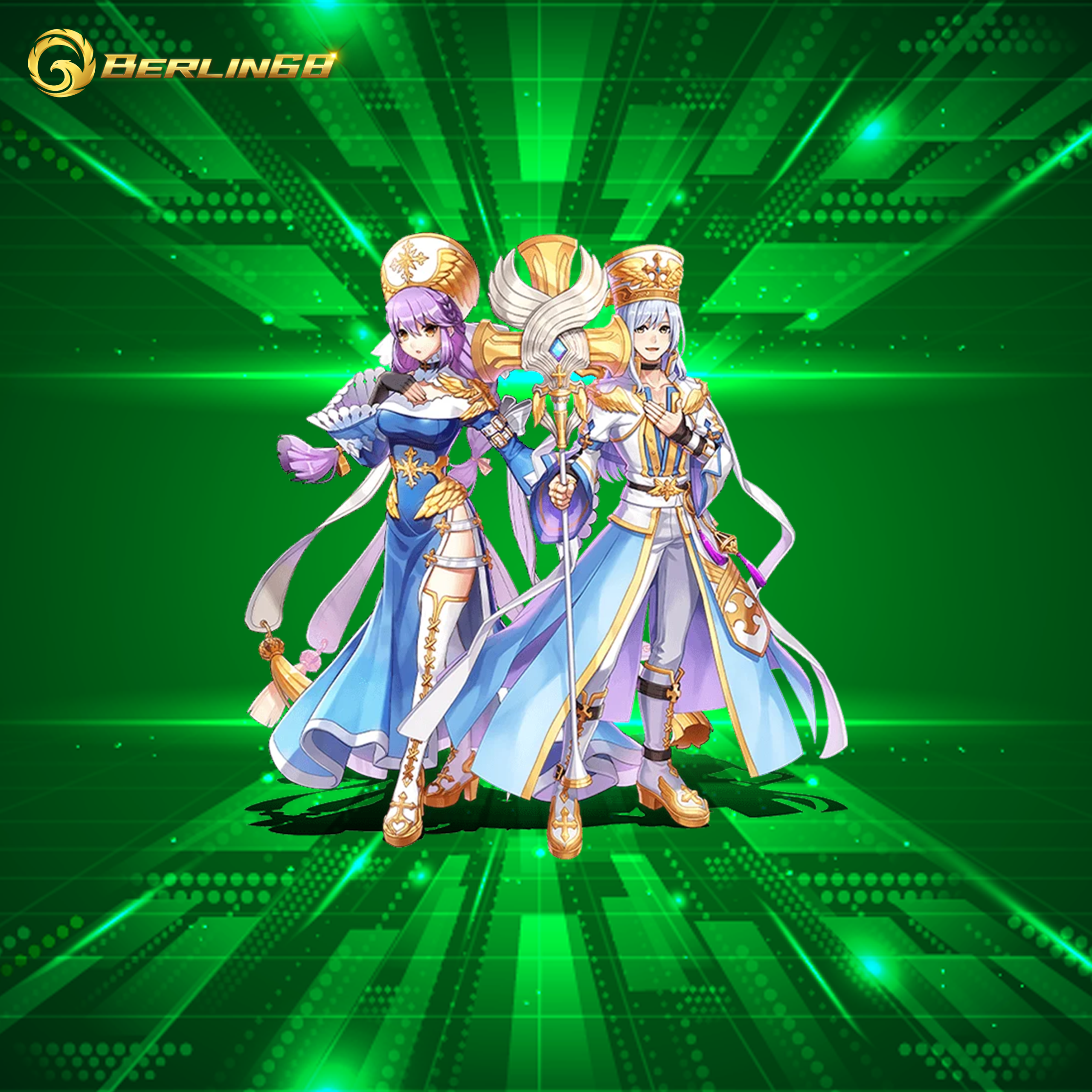 สมัครง่าย