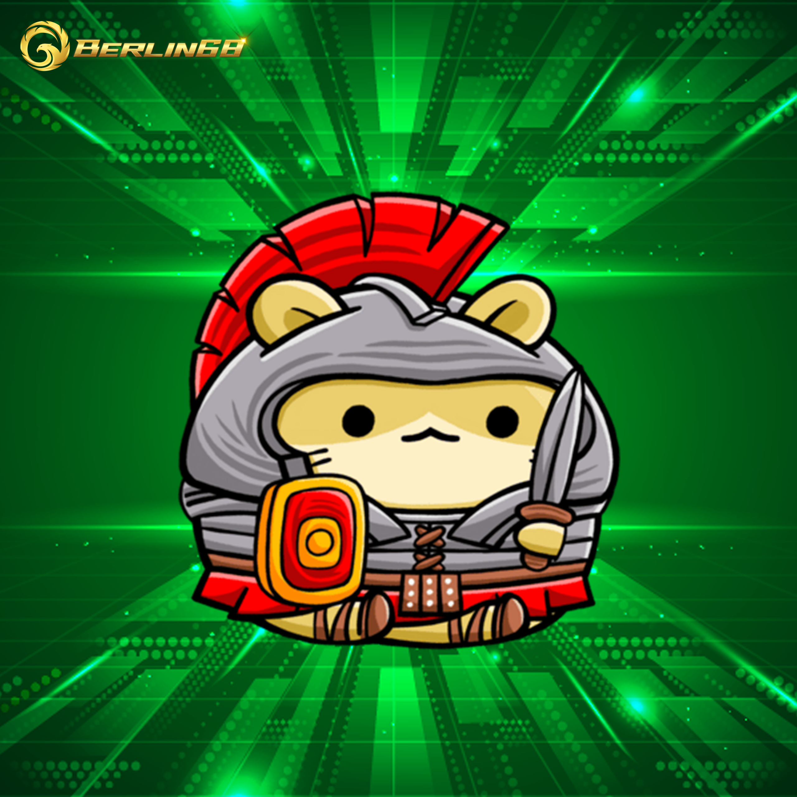 เว็บบาคาร่ามาแรง