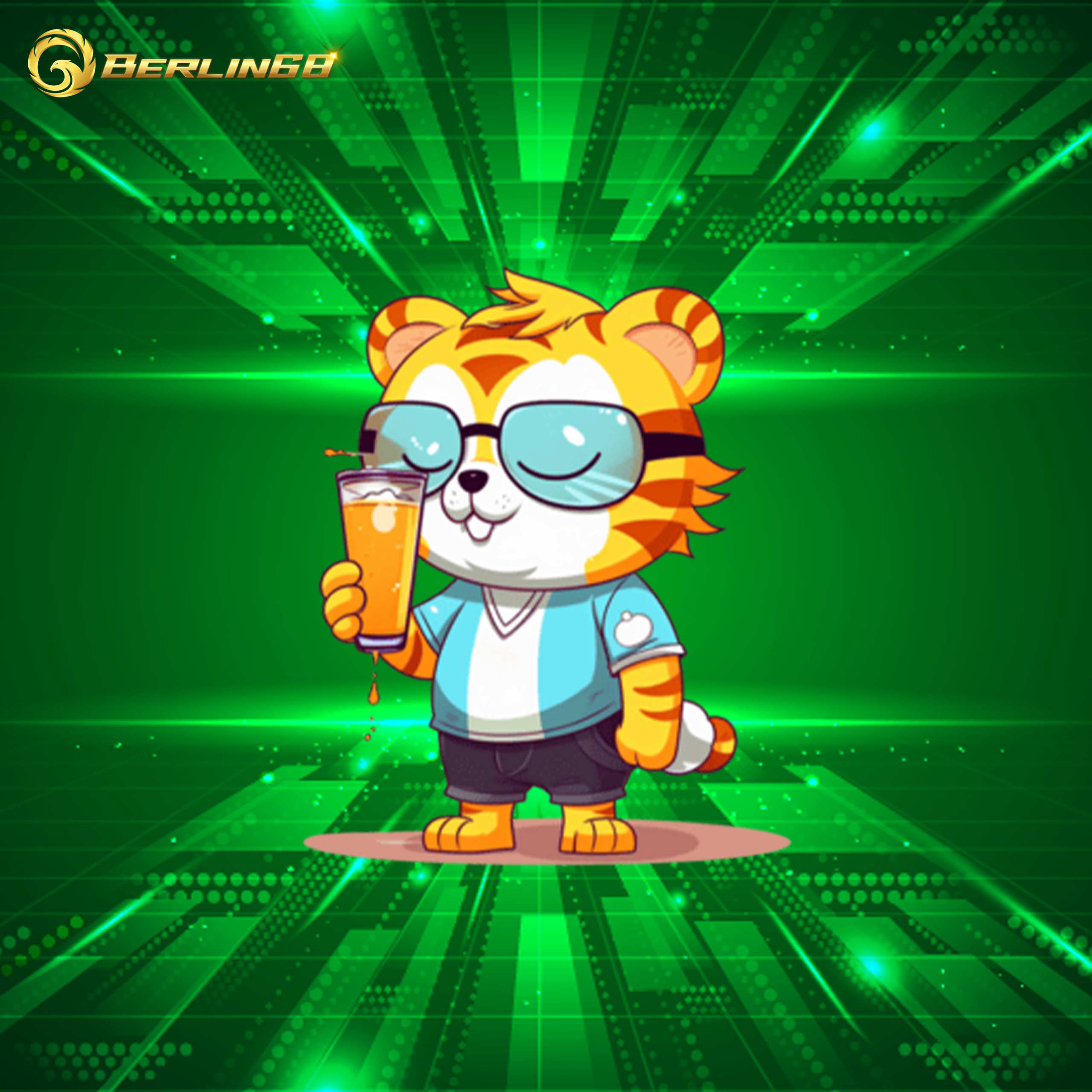 รวมเกมคาสิโนน่าเล่น