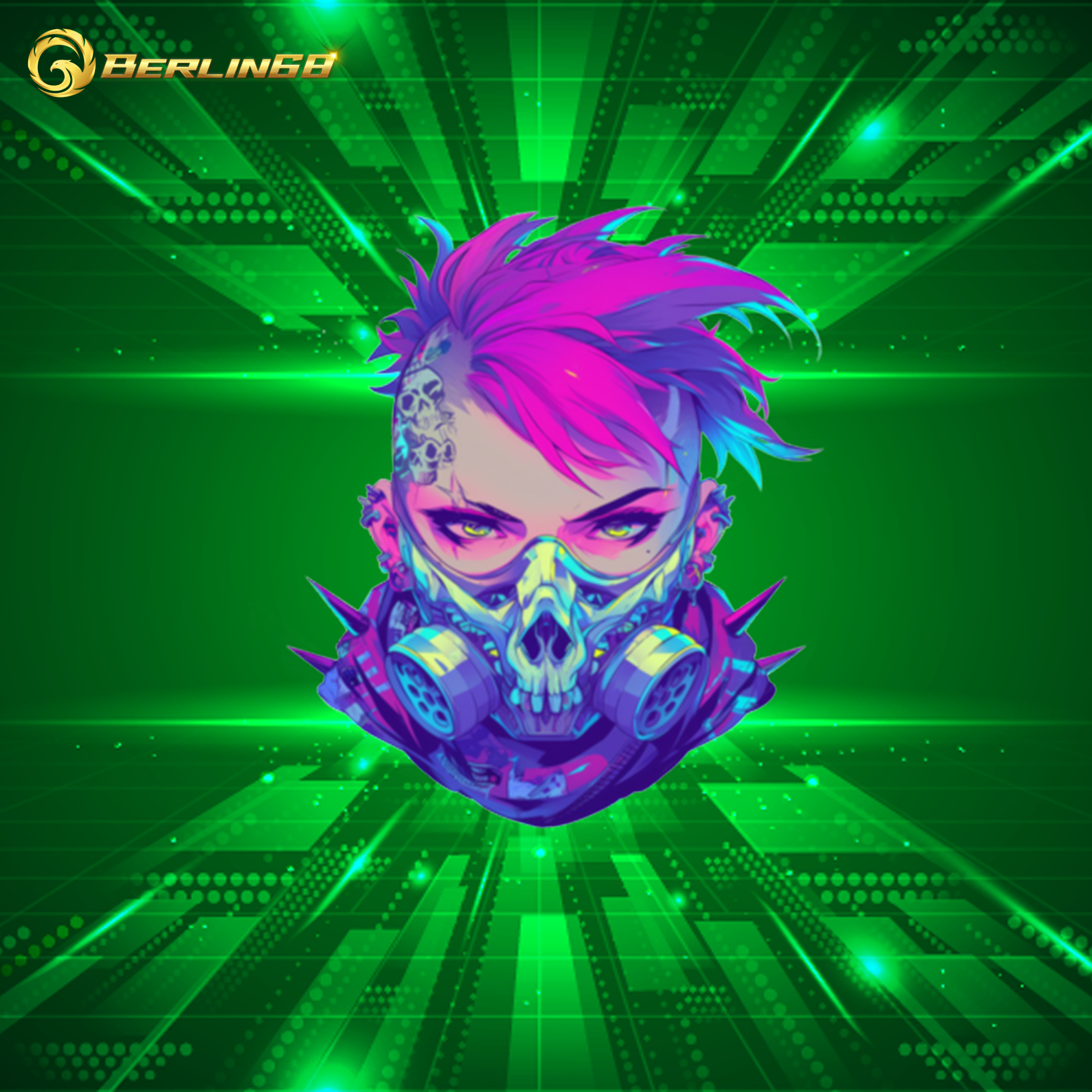 รวมเกมคุณภาพครบจบที่เดียว