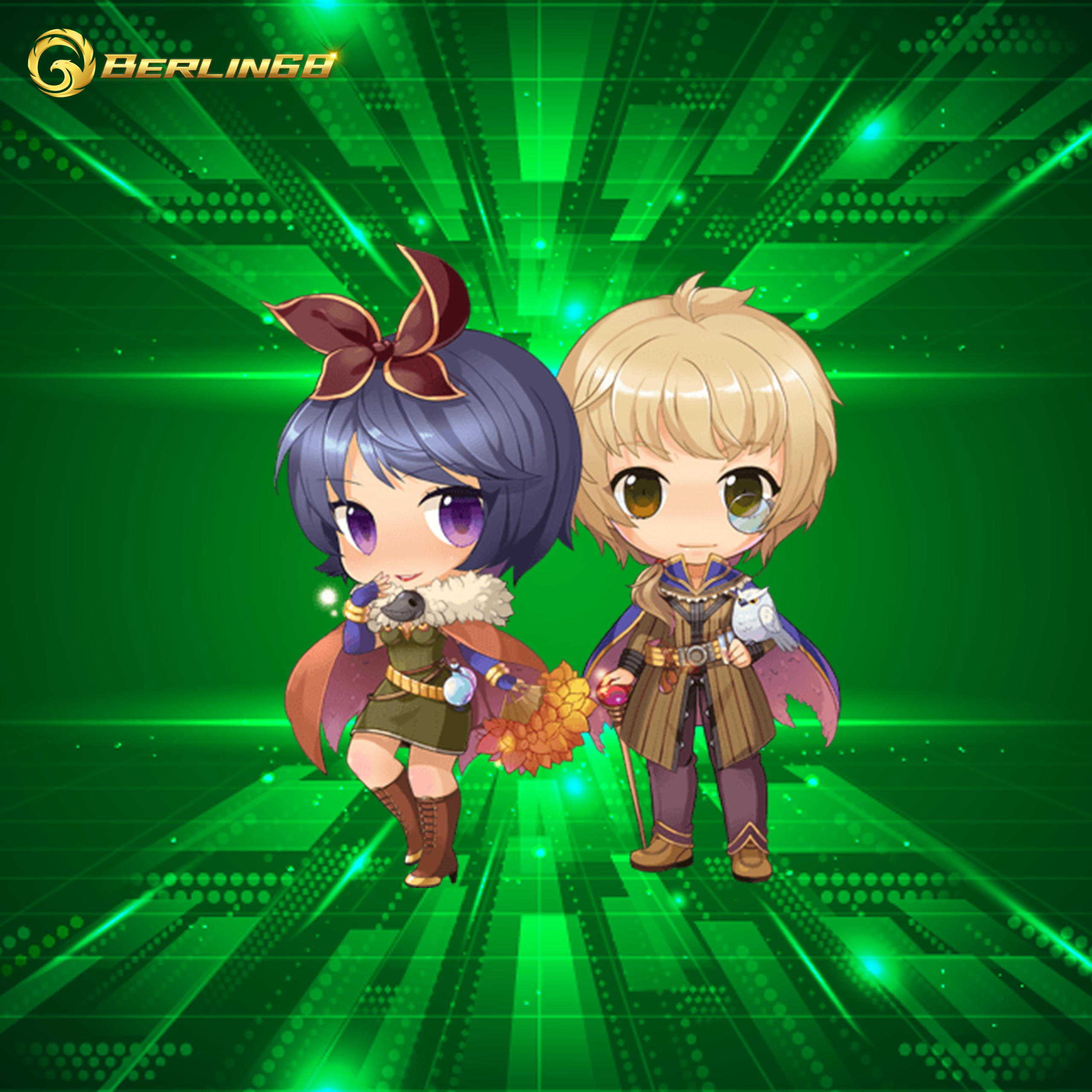 รวมค่ายใหญ่ แตกง่าย