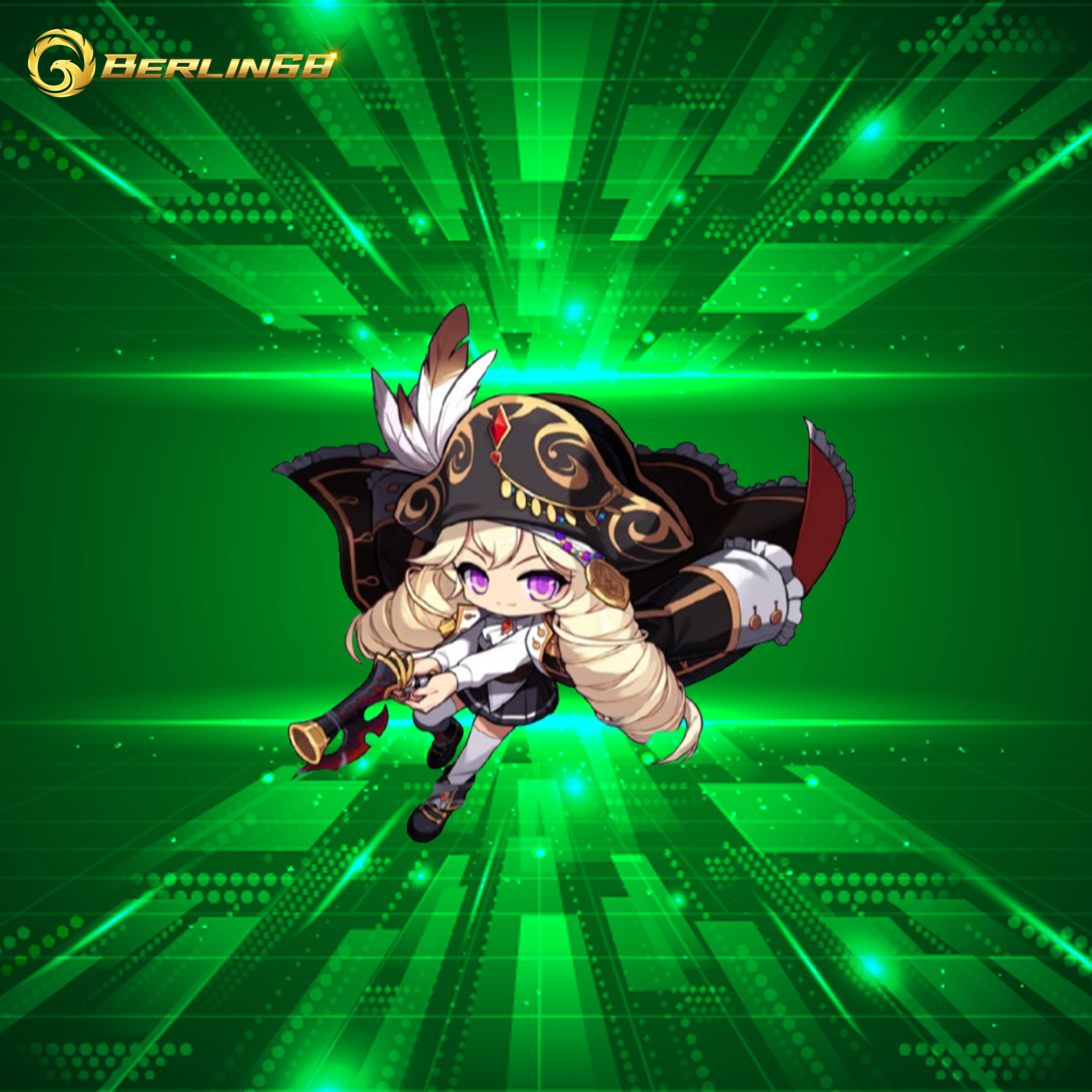 เว็บสล็อตได้มาตรฐาน