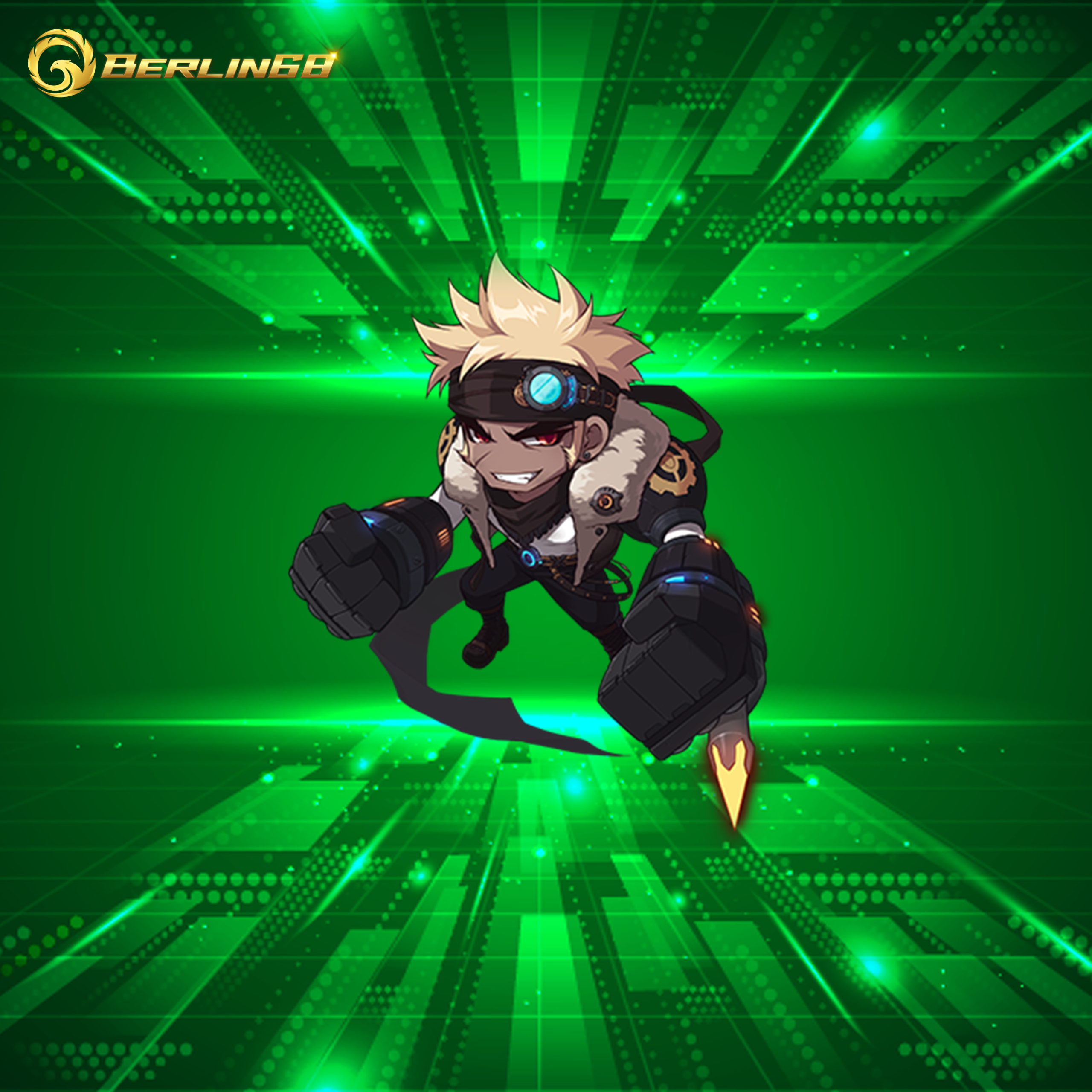 สล็อตสุดฟิน