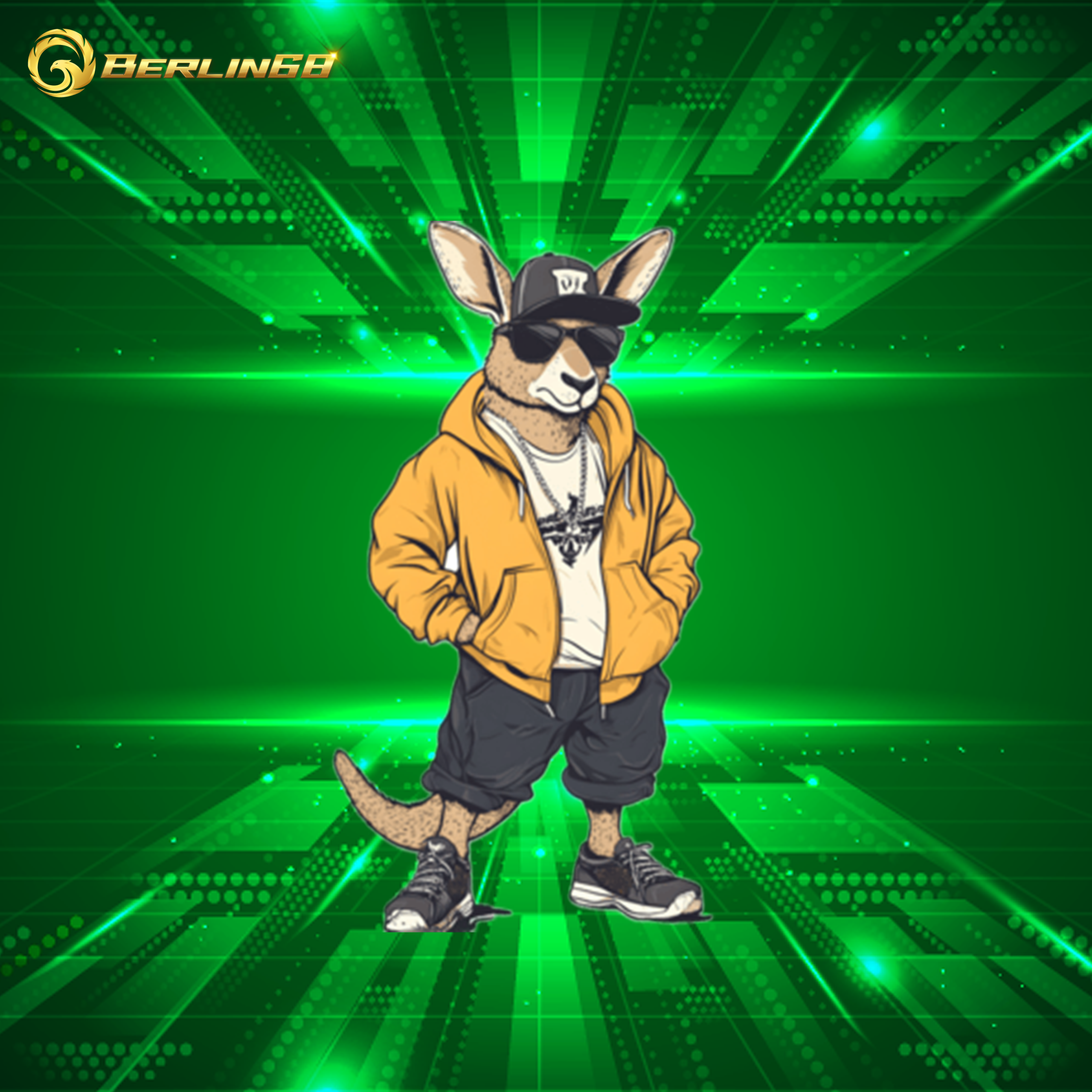 เล่นบาคาร่าเว็บอันดับ1