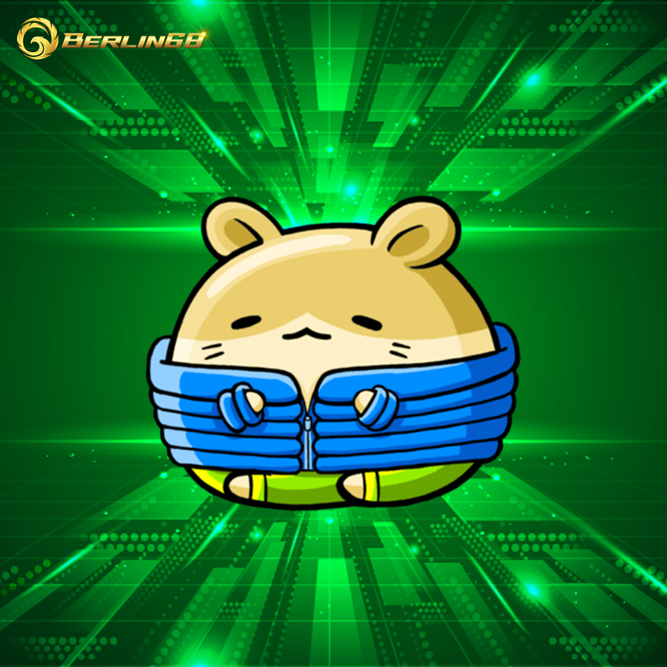 อัตราการแตกสูง เล่นได้กำไรจริง