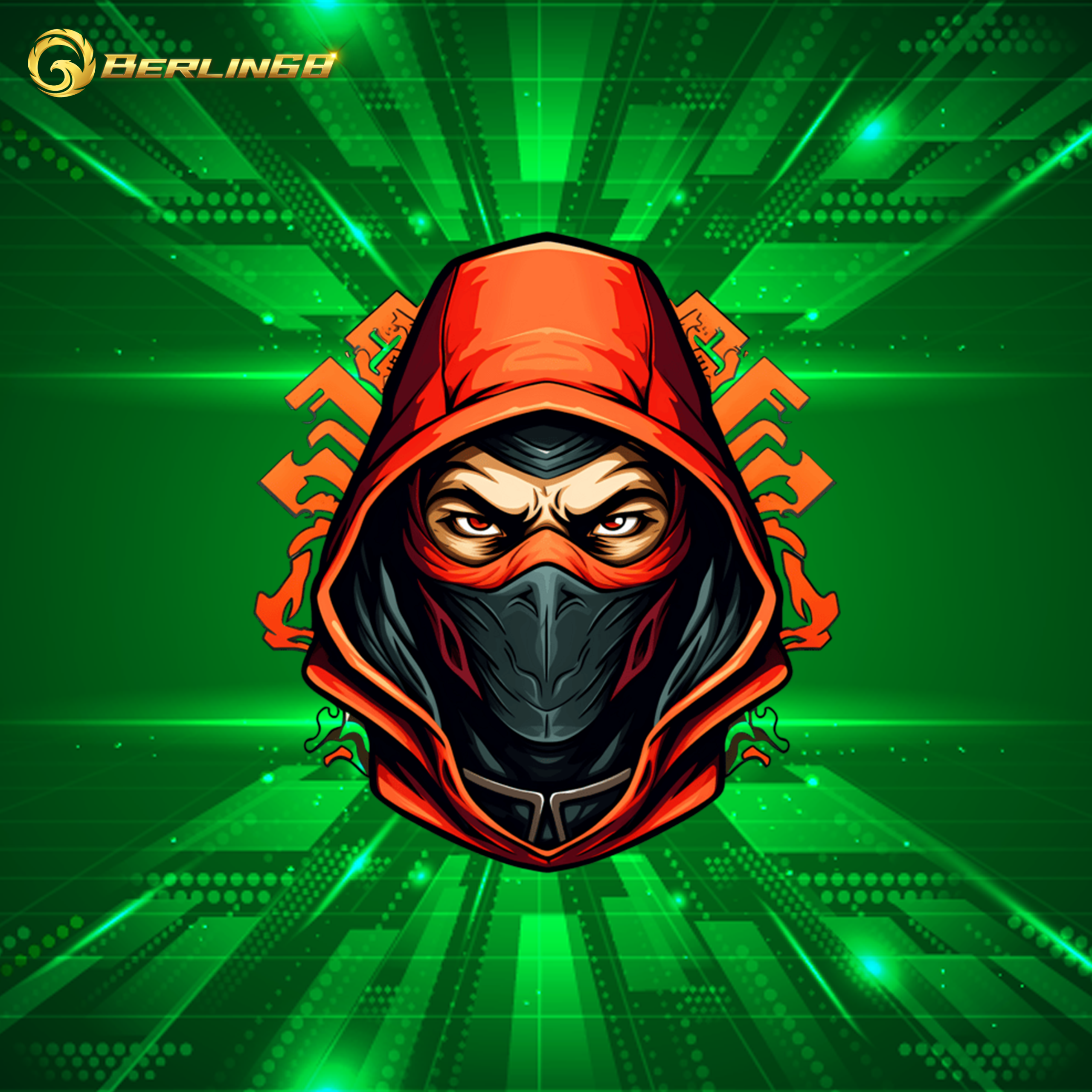 แหล่งเดิมพันคุณภาพ