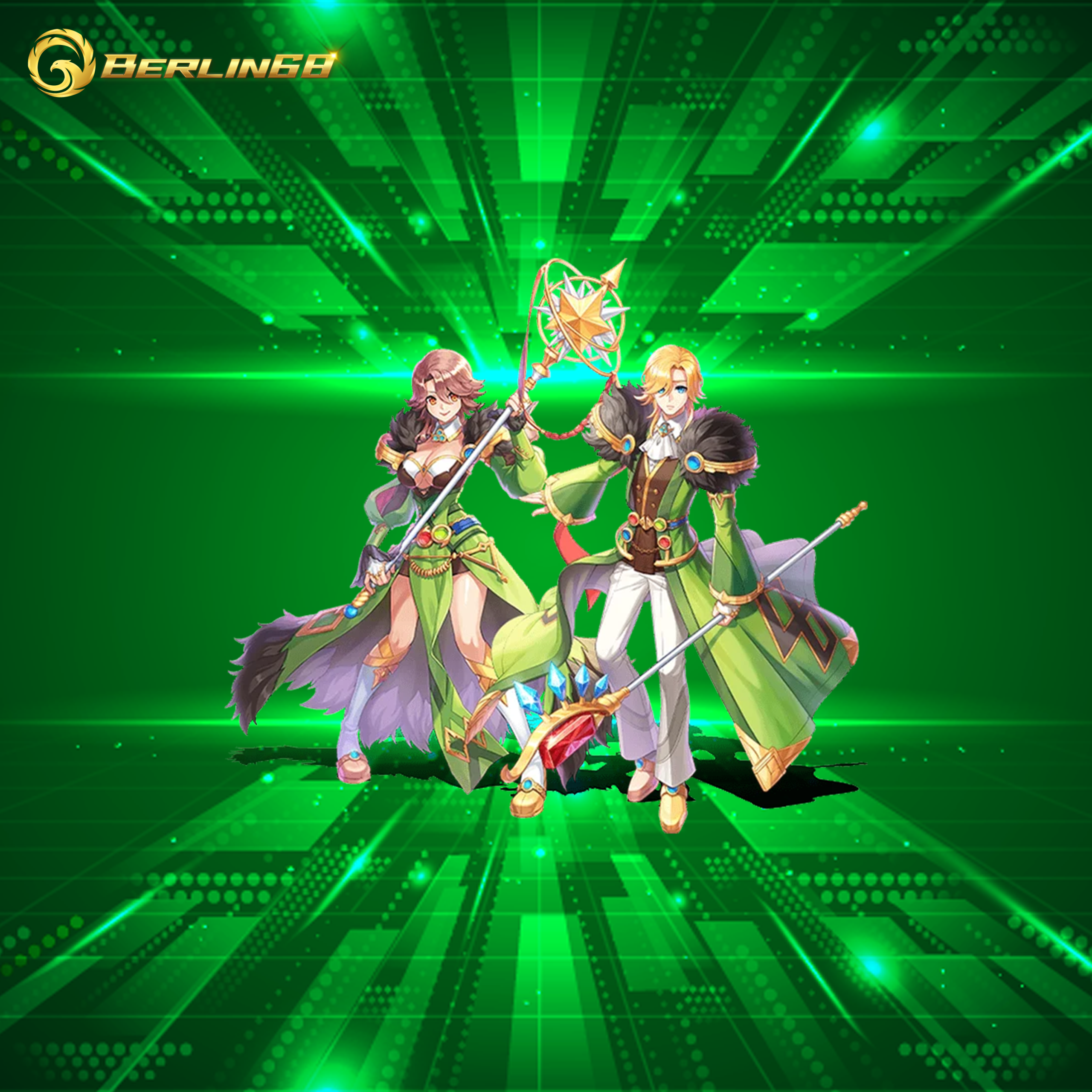 โบนัสสล็อตออนไลน์แตกหนัก