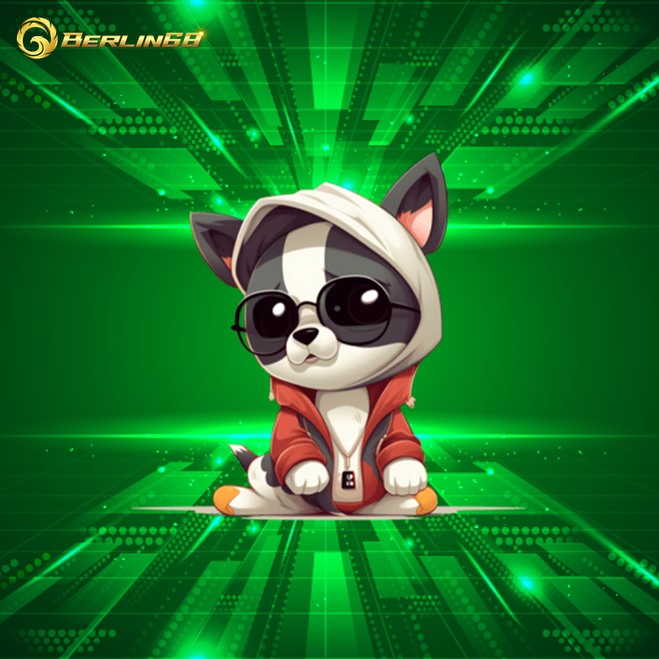 สล็อต บาคาร่า รูเล็ต