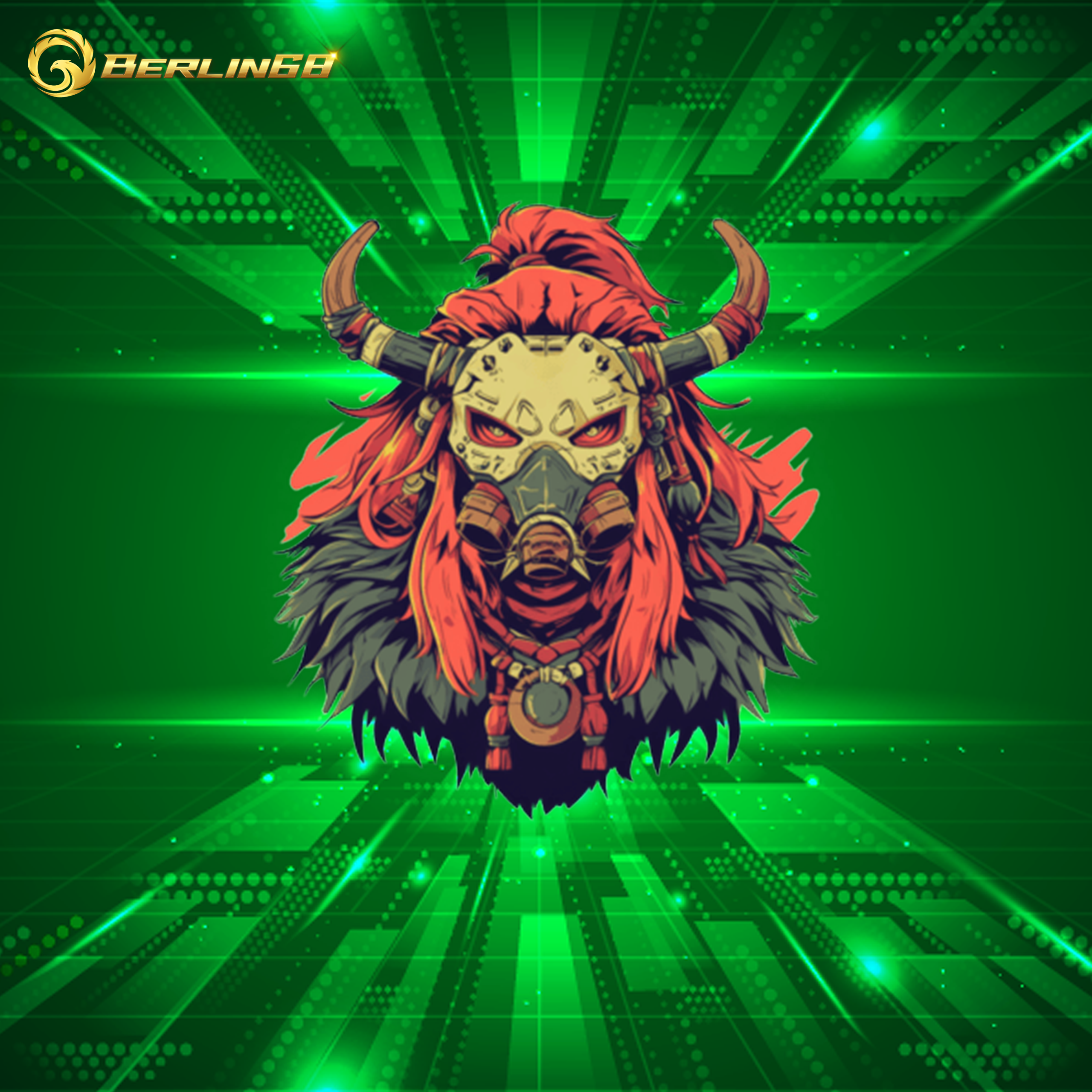 เกมไวกำไรเร็ว