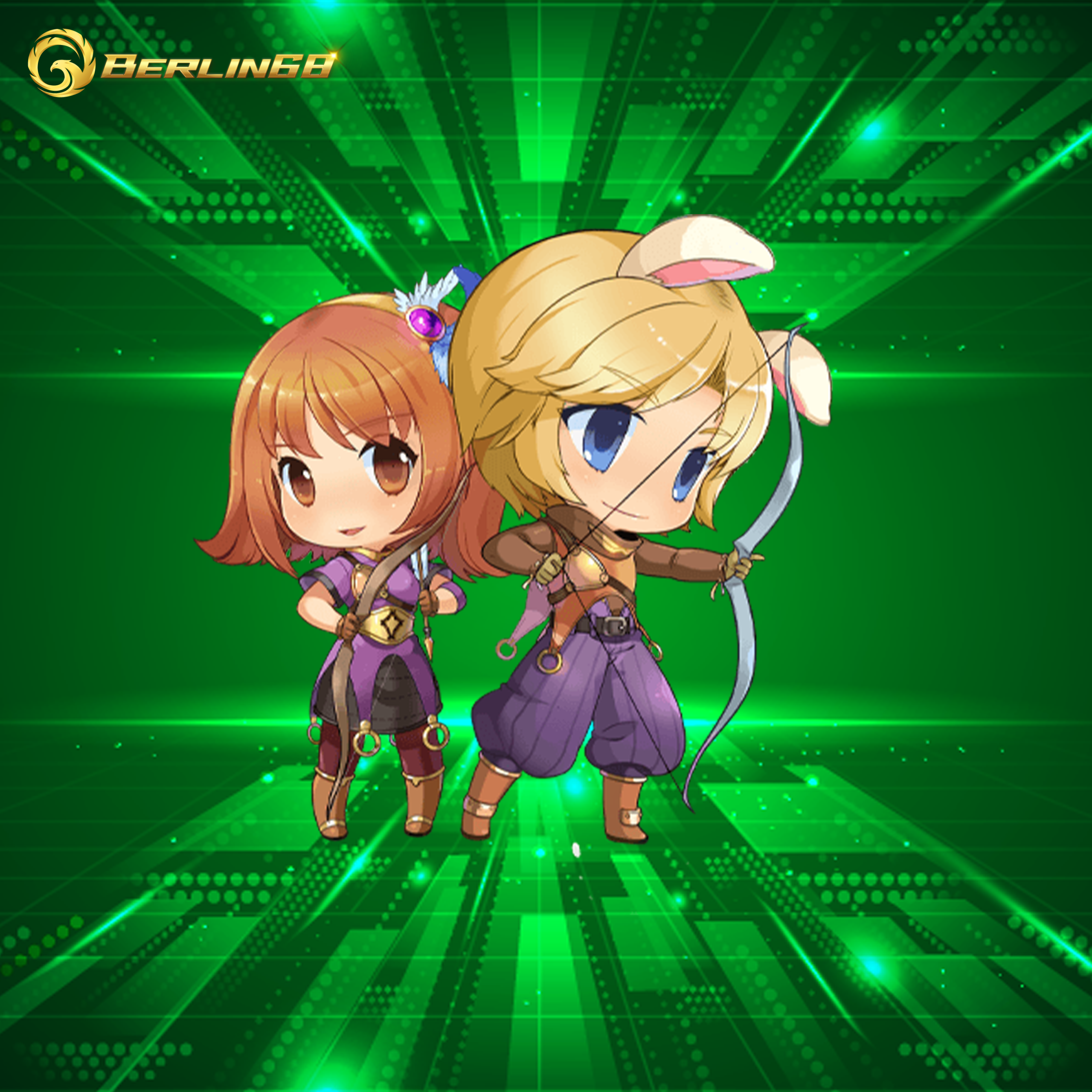 สล็อตได้เงินจริง