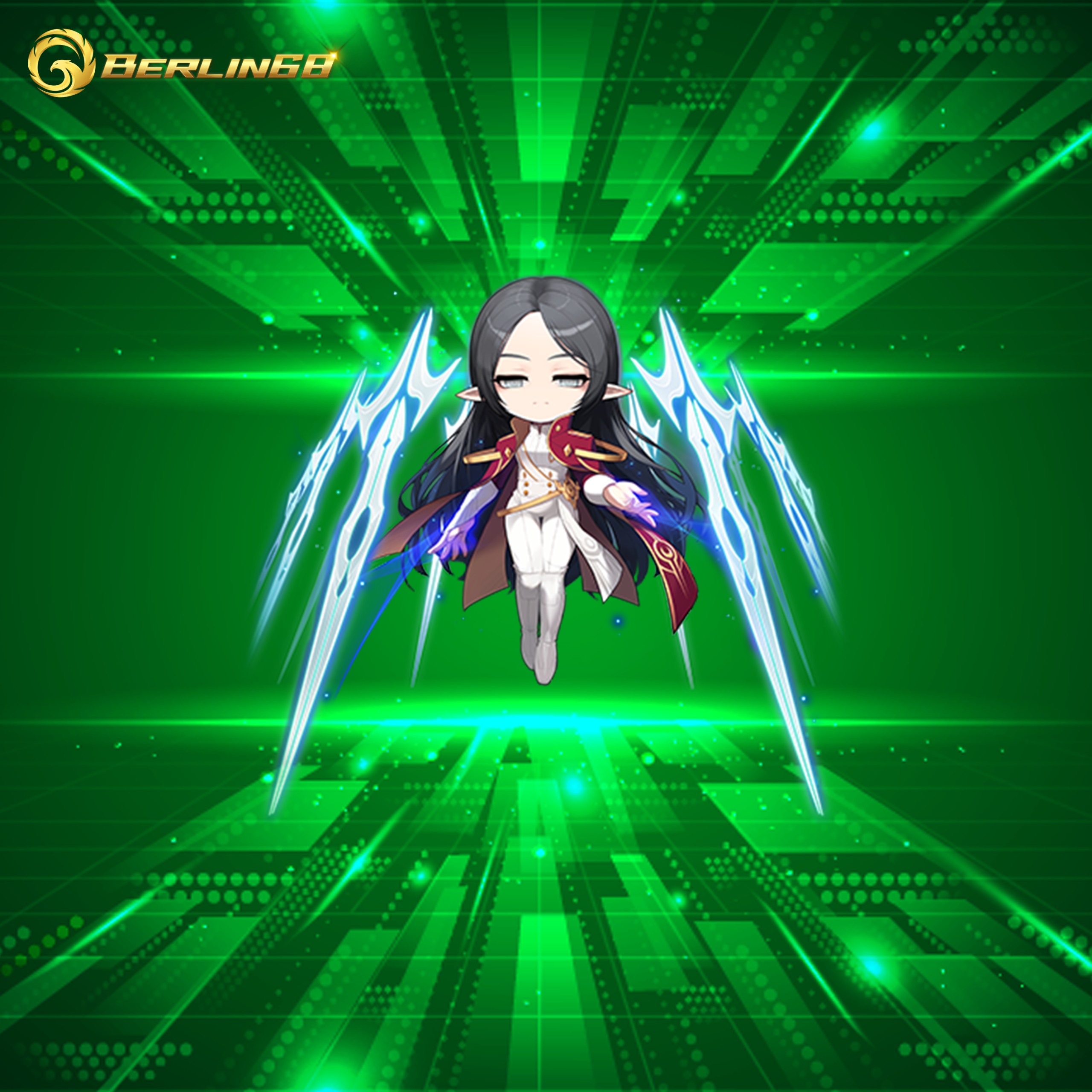 เว็บสล็อตแตกหนัก