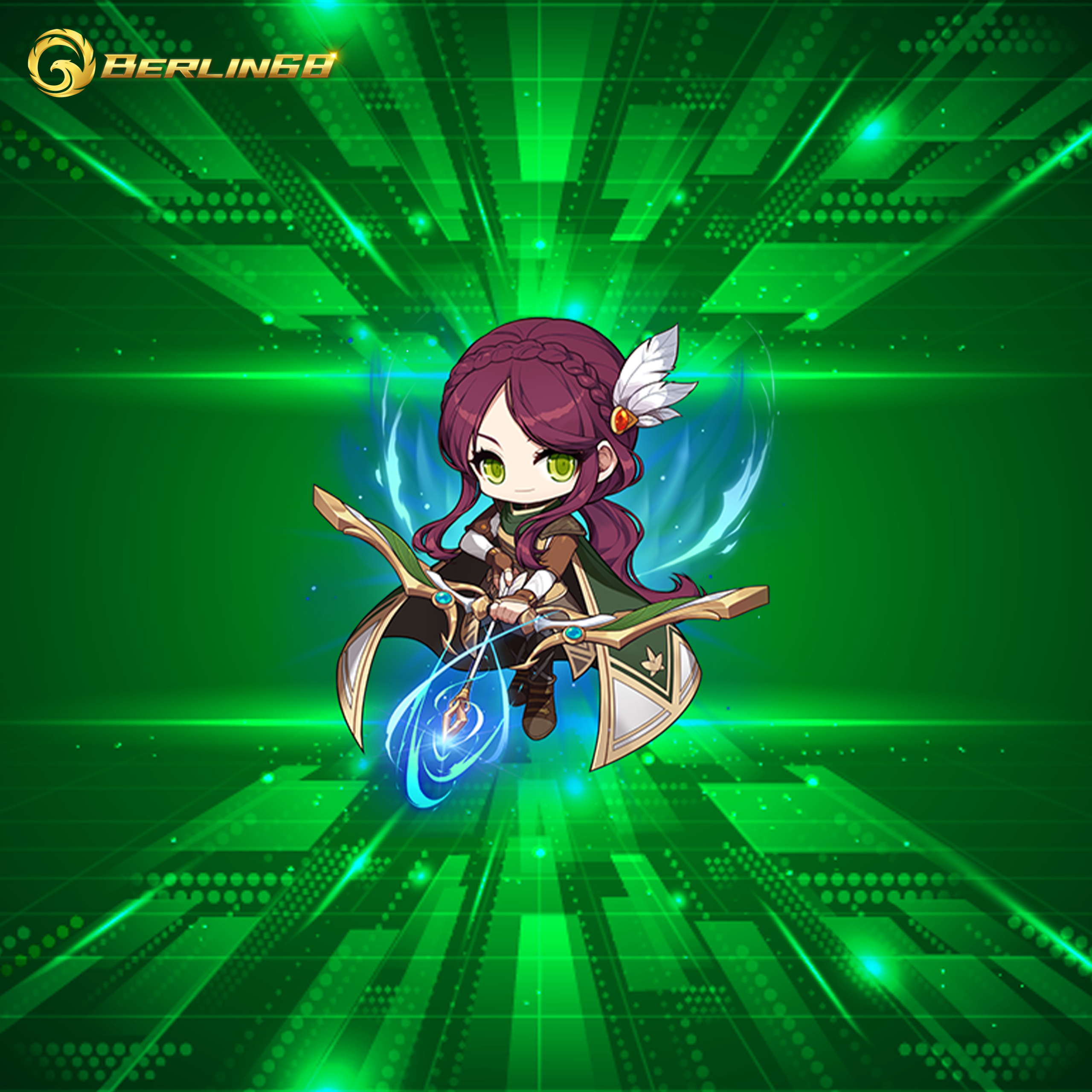 แหล่งทำเงินชั้นดี