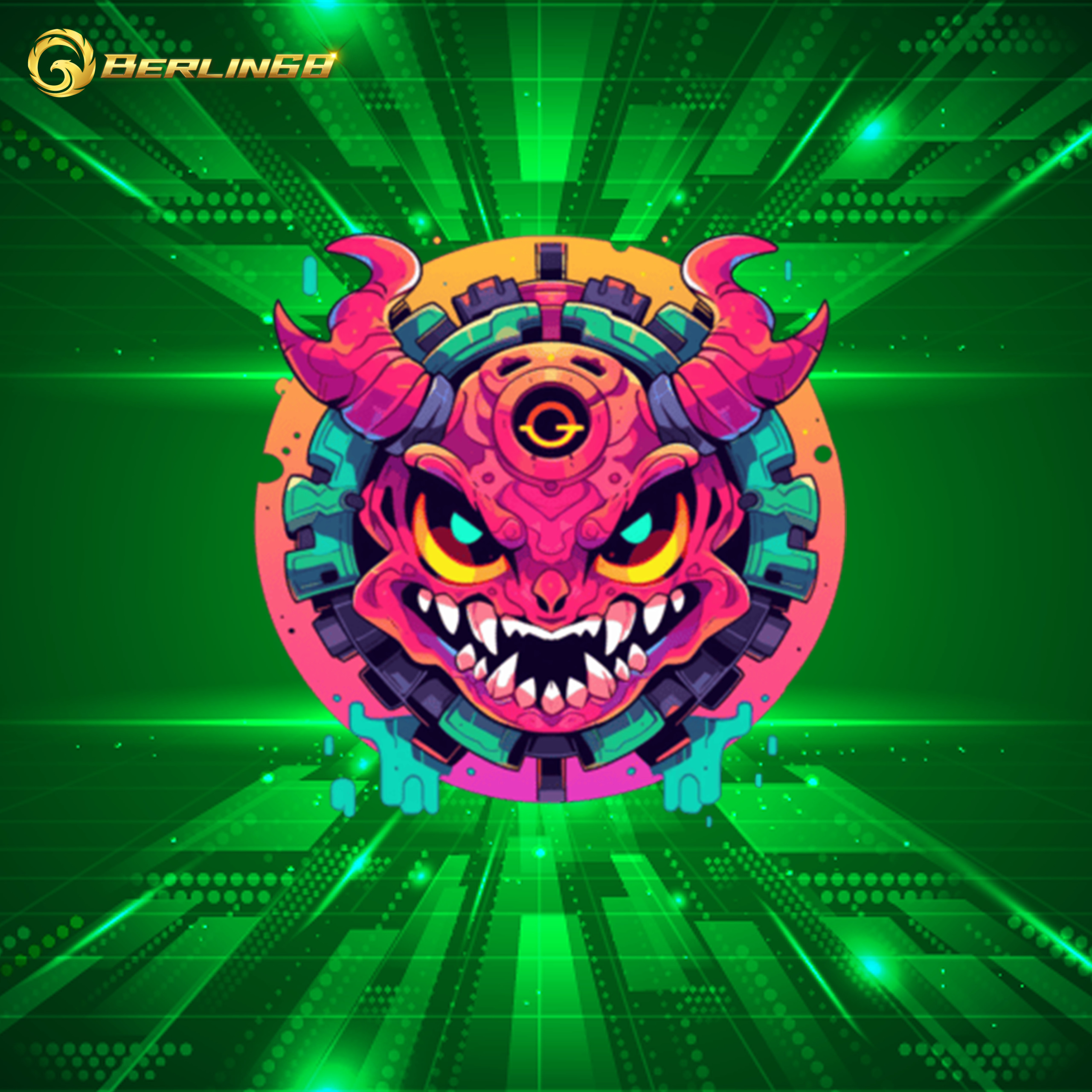 เทคนิคเล่นสล็อตให้แตกง่าย