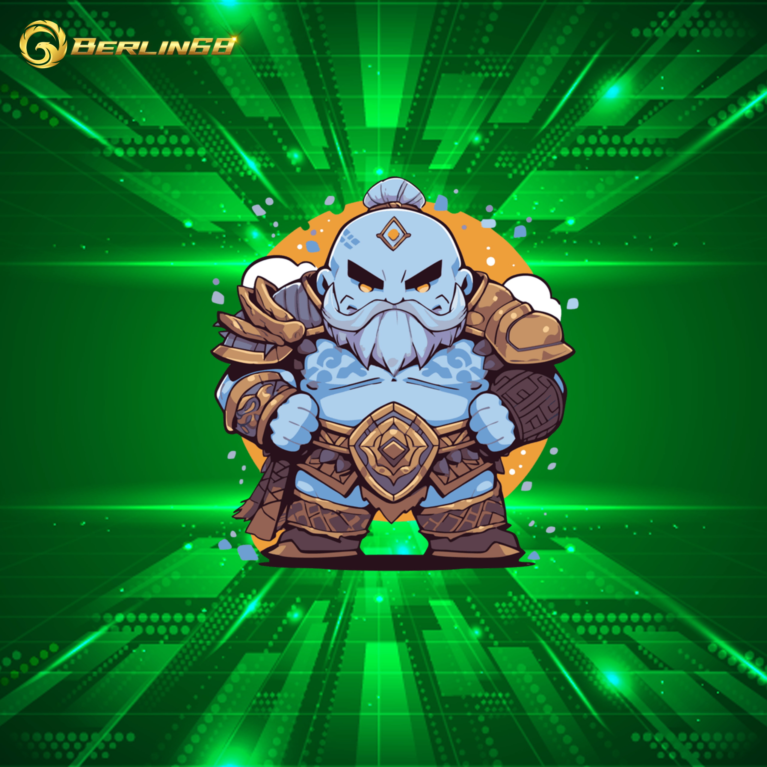 เล่นง่าย แตกไว ทำกำไรทุกวัน