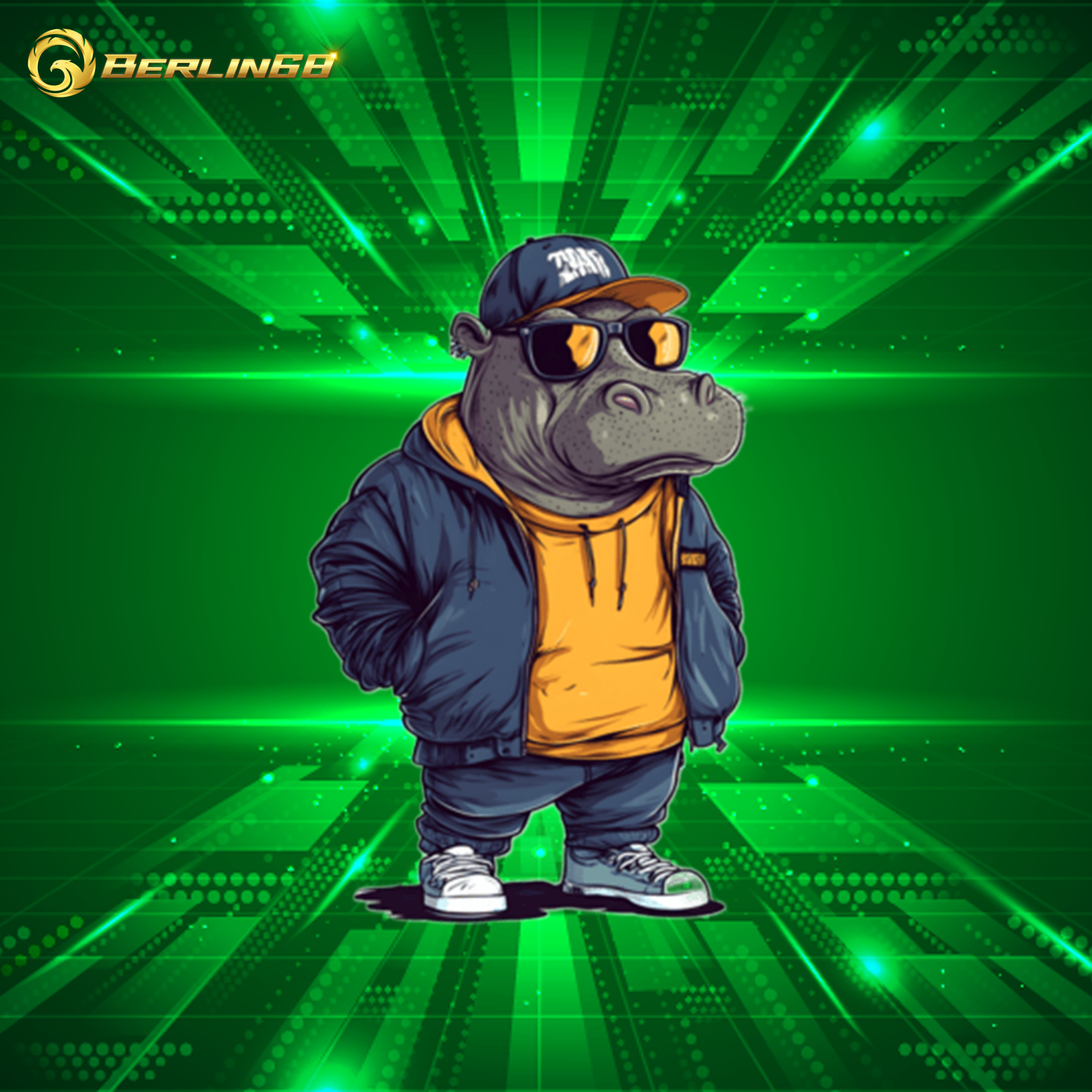 บาคาร่าคุณภาพอันดับต้นๆ