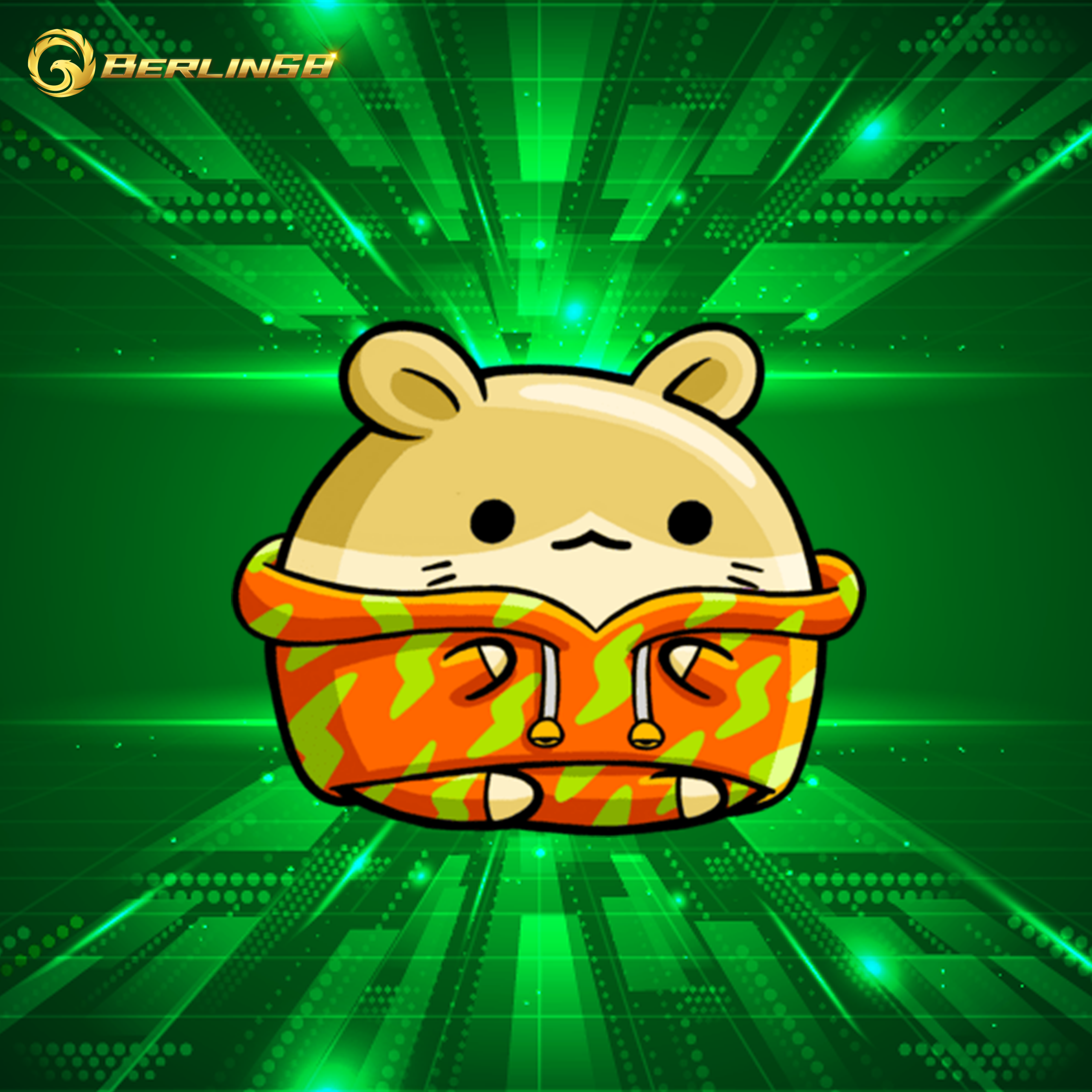 ครบจบในเว็บเดียว