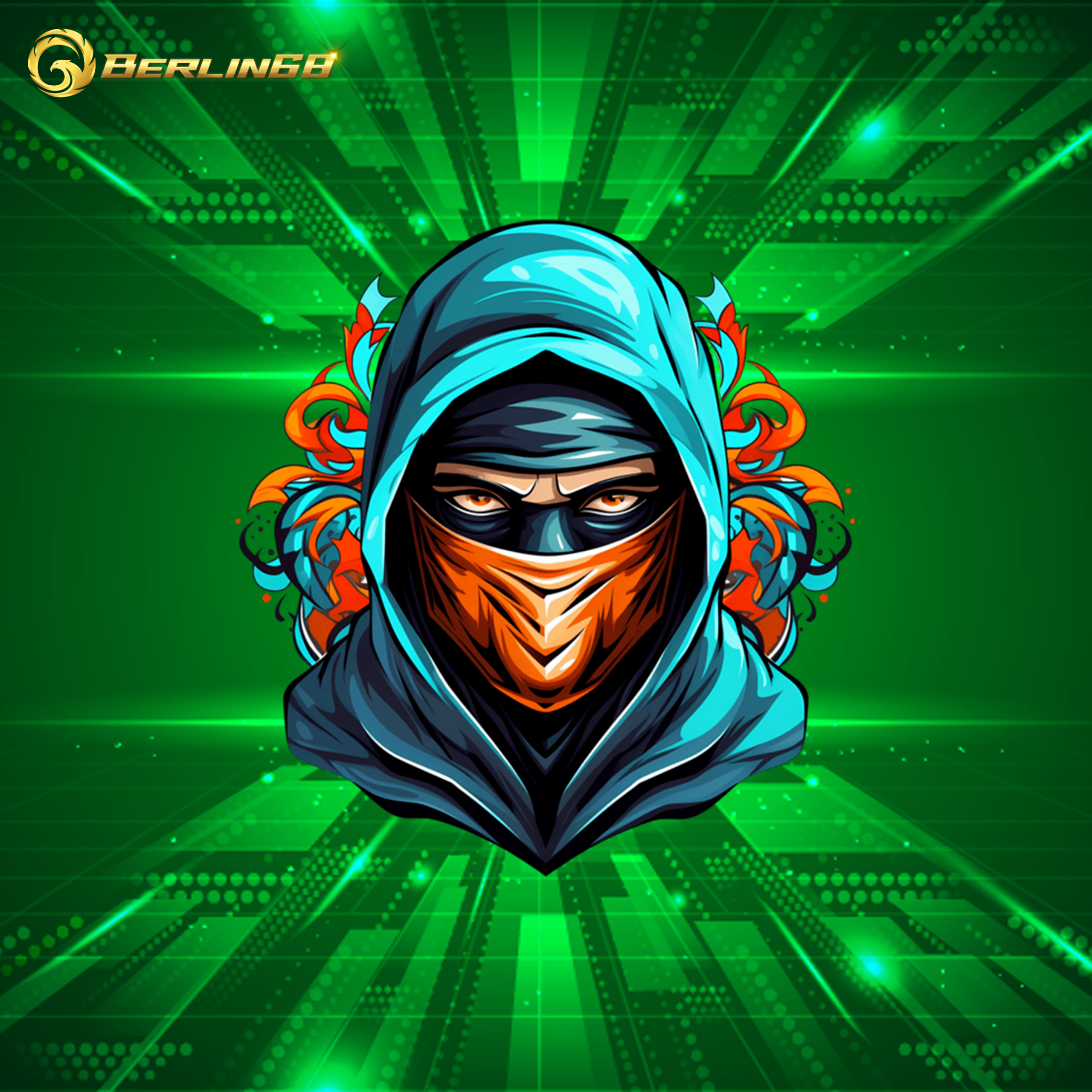 ทุนน้อยก็เล่นสล็อตได้