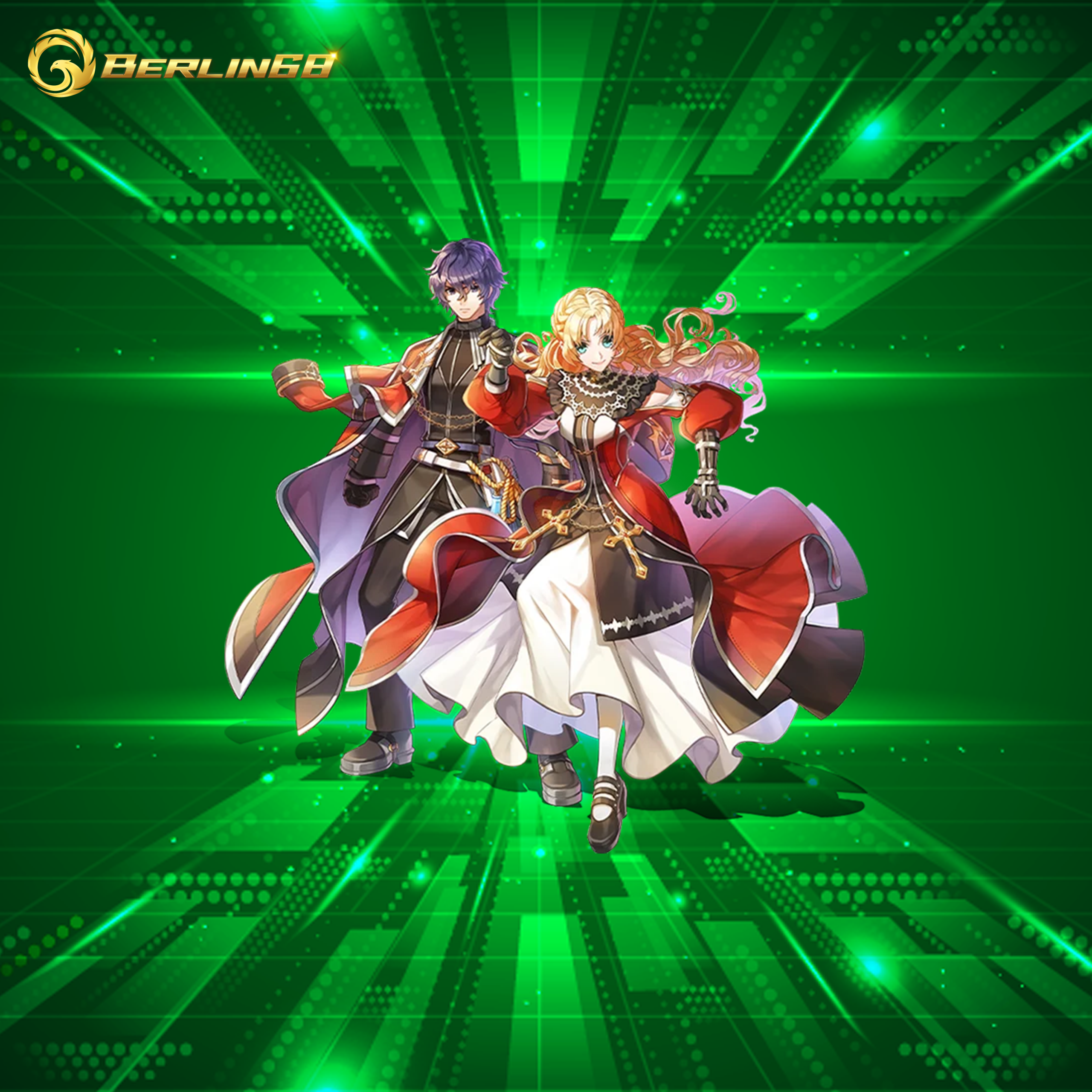 เปิดประสบการณ์เว็บชั้นนำ