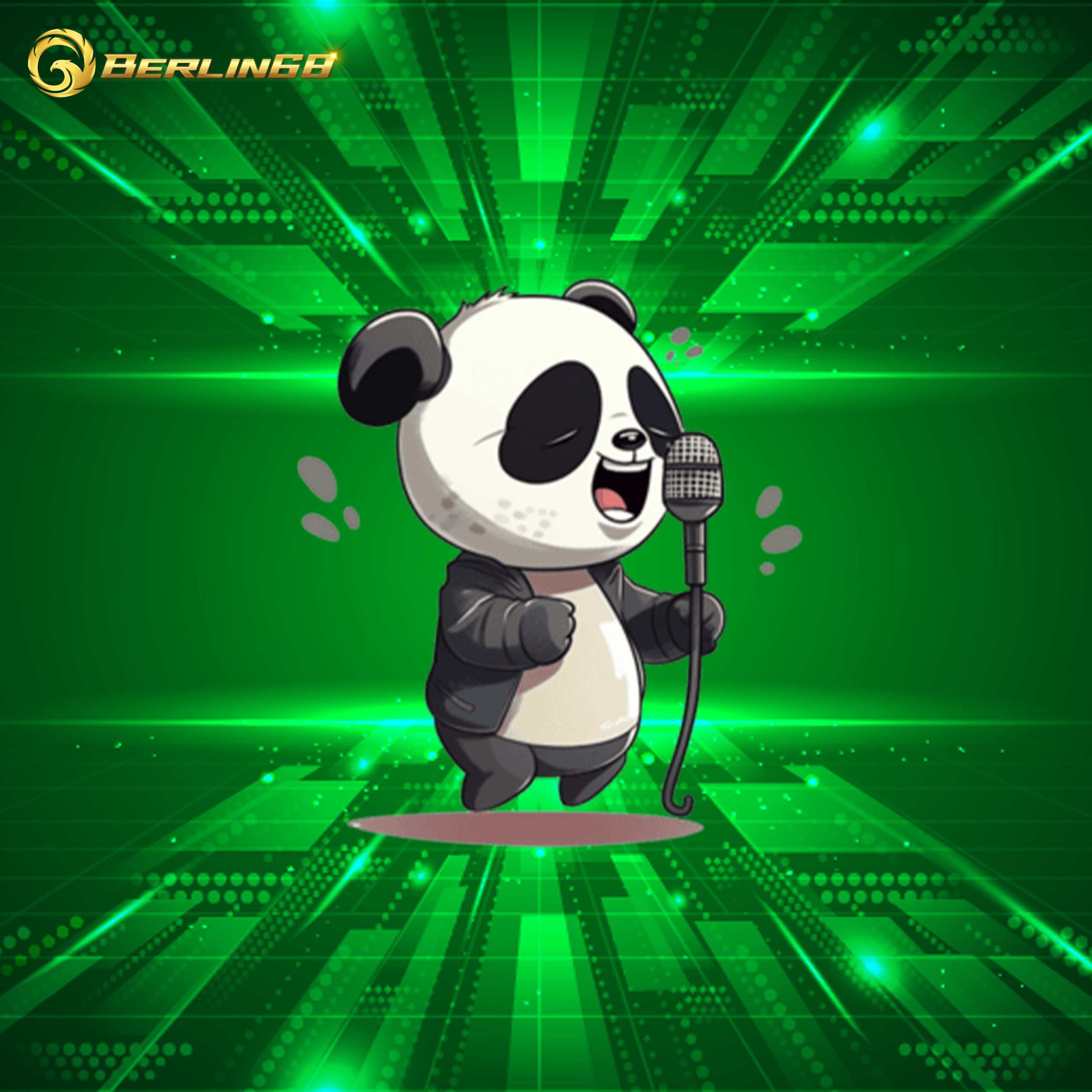 รองรับมือถือ