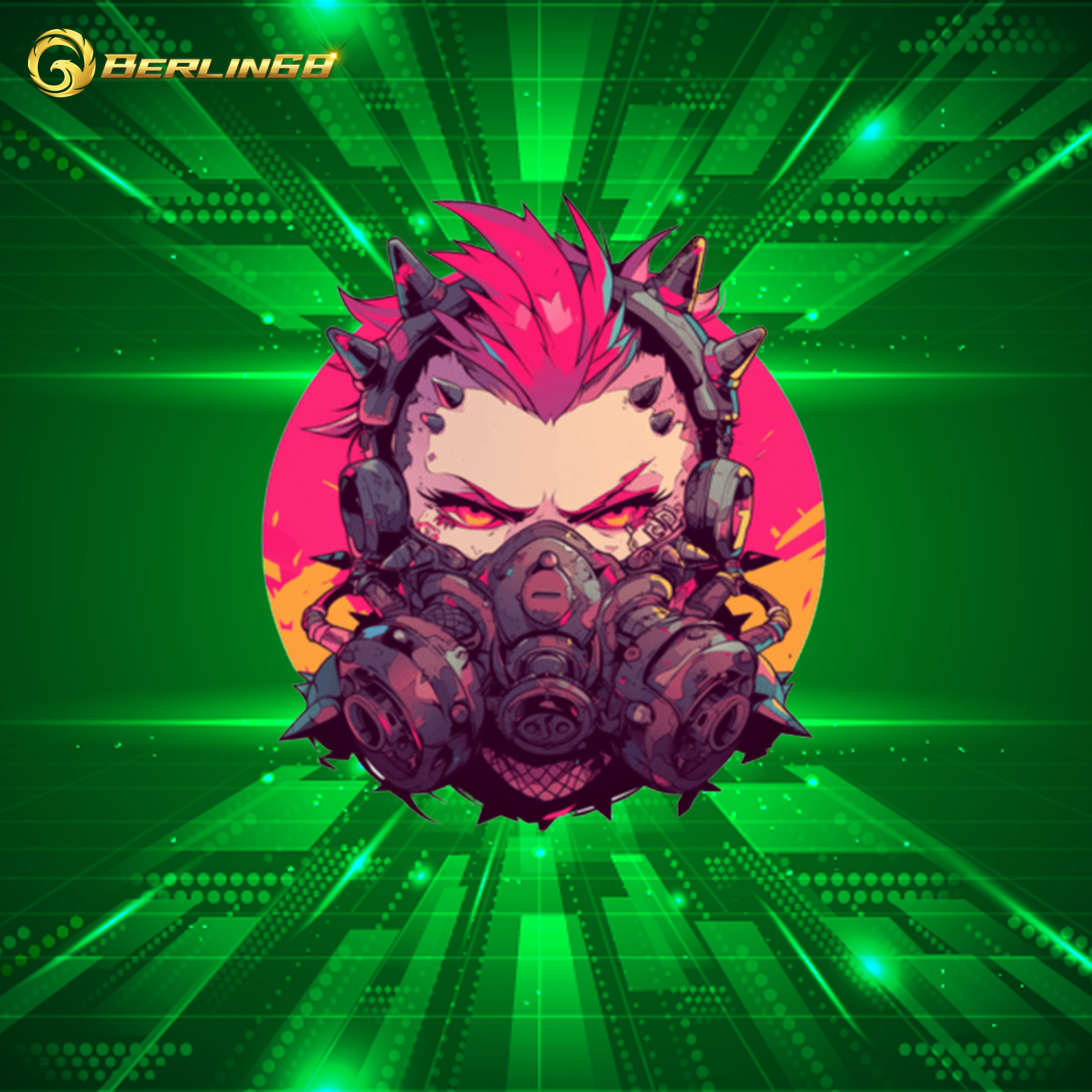 ภาพชัด เล่นง่าย ได้เงินจริง