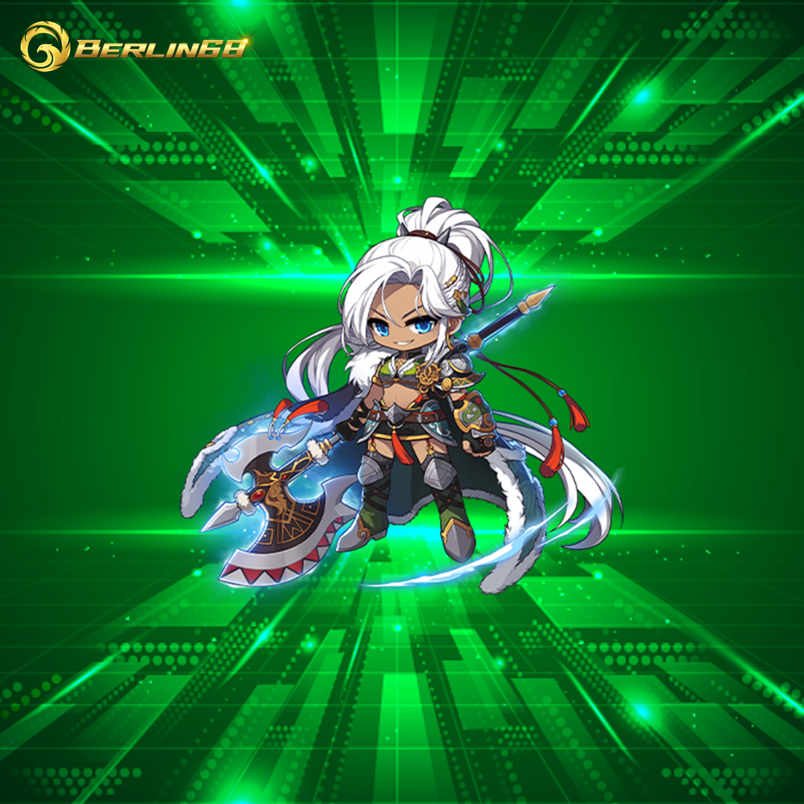 แหล่งทำเงินมั่นคง 24 ชม.