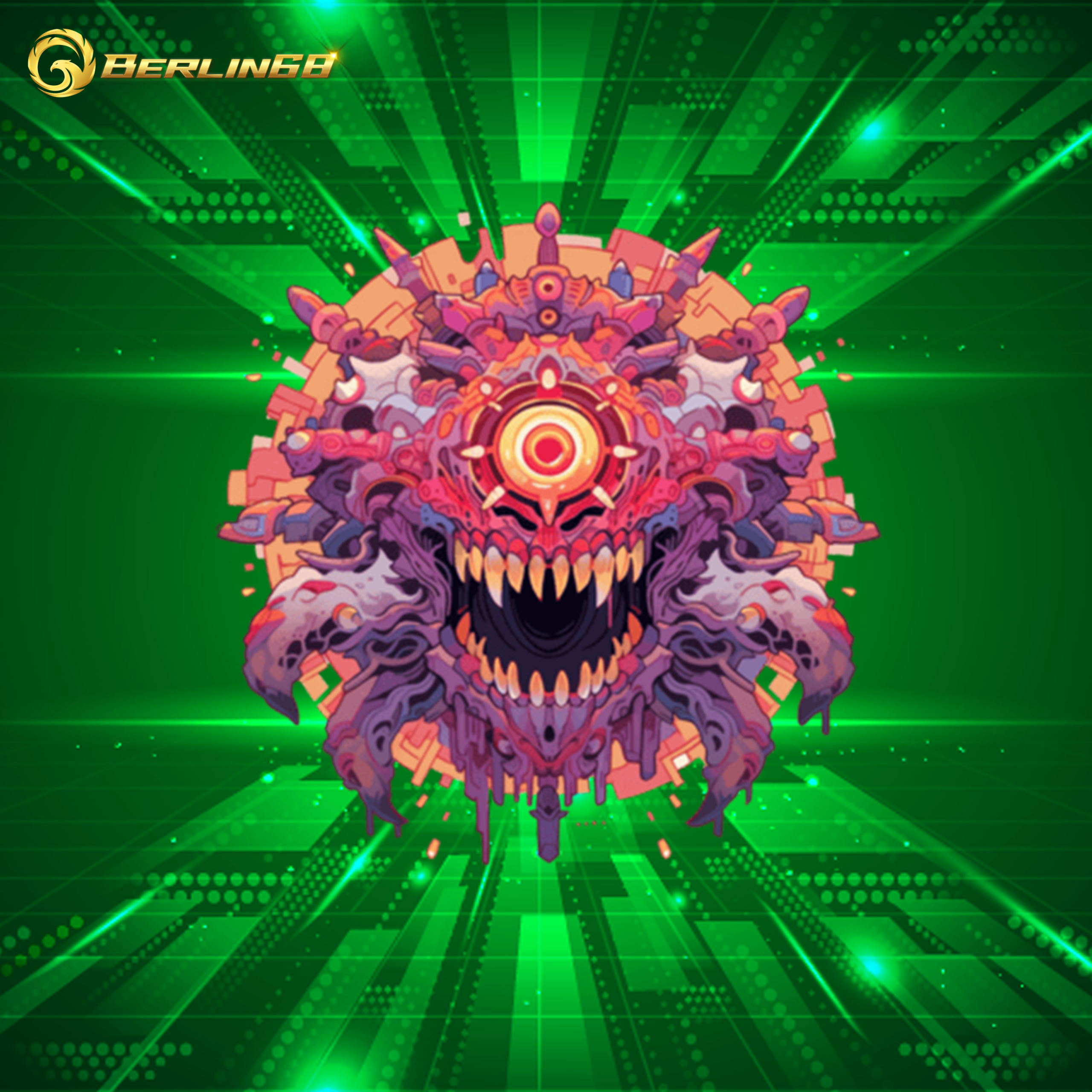 เว็บพนันออนไลน์ชั้นนำ