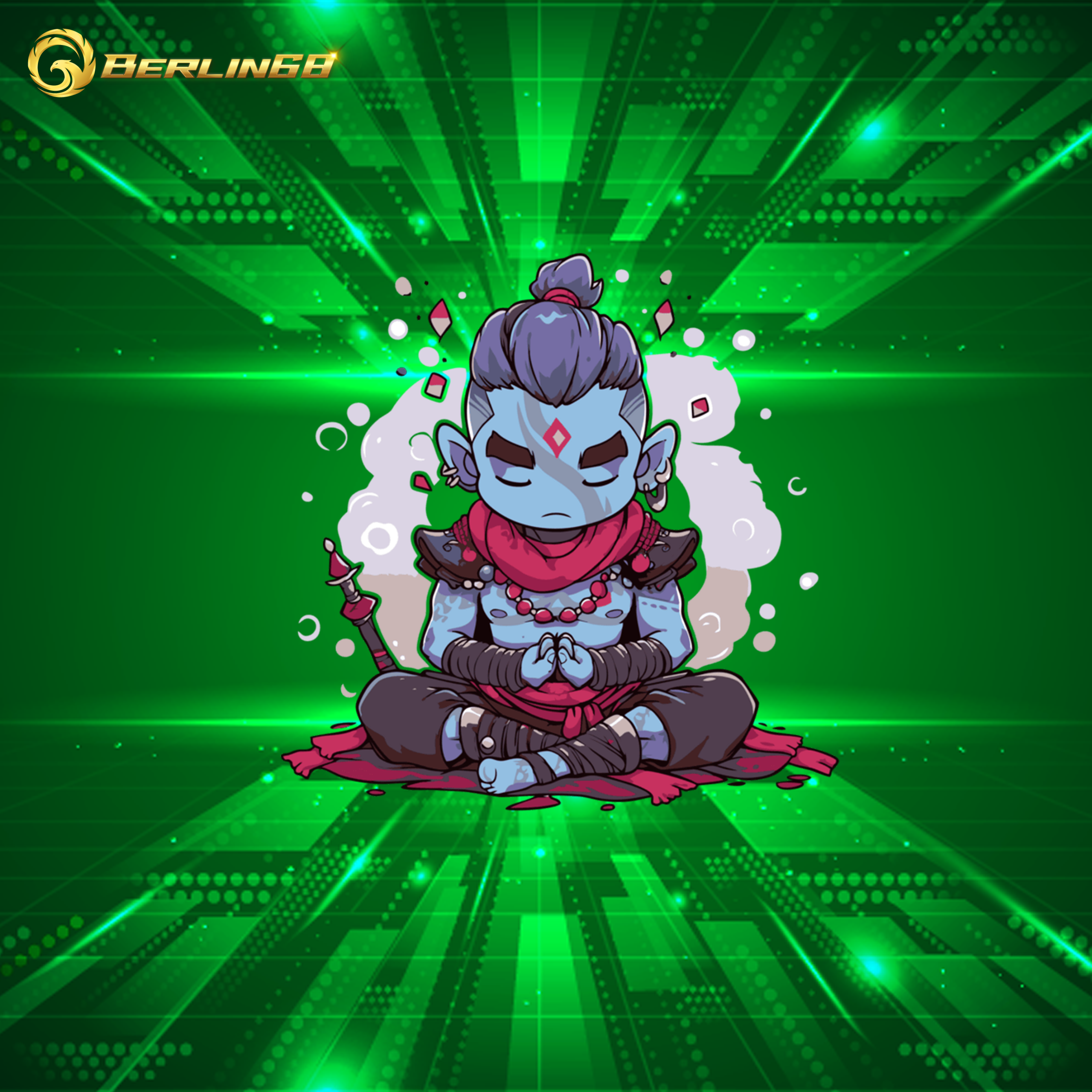 สล็อตเชื่อถือได้