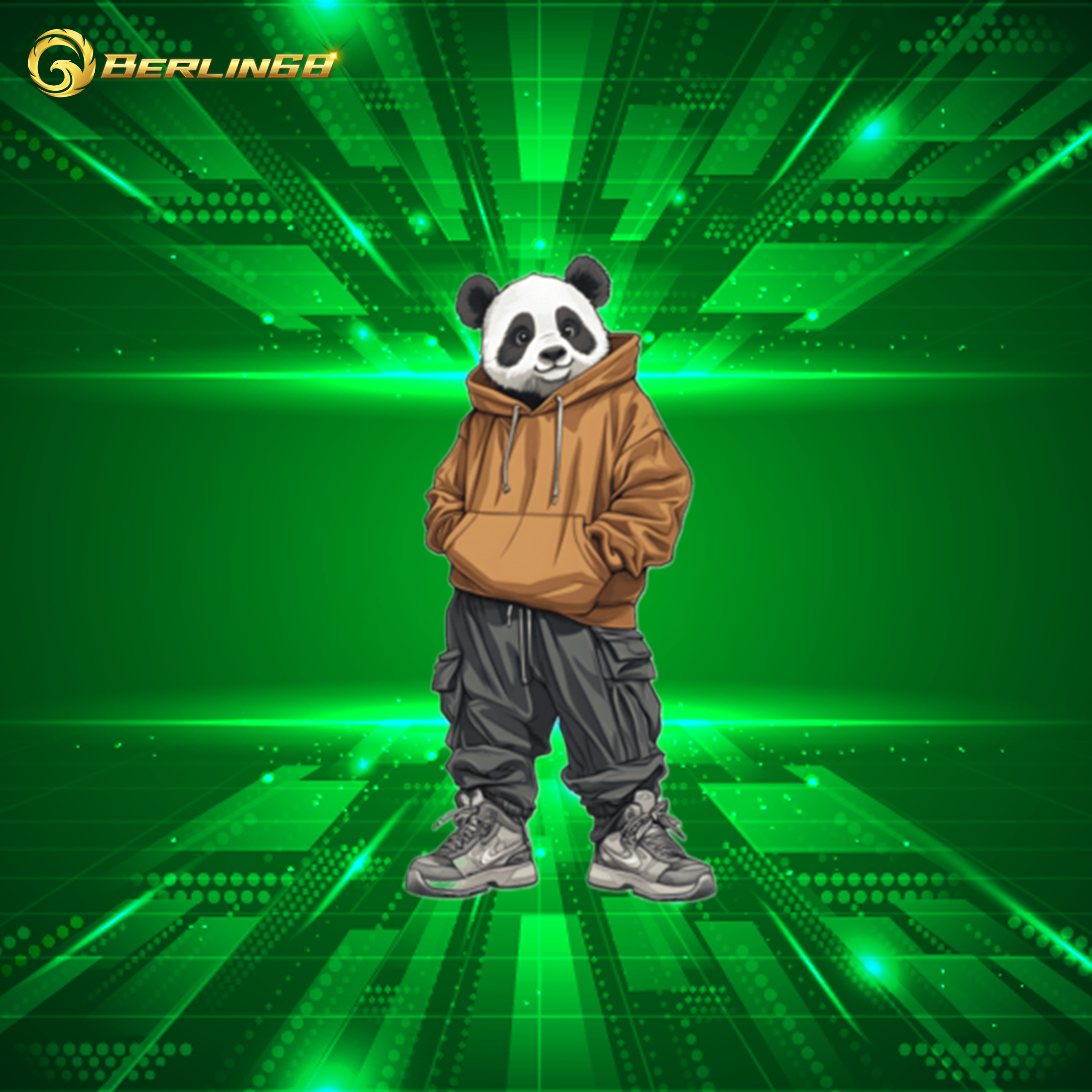 รวมเกมบาคาร่าแตกง่าย