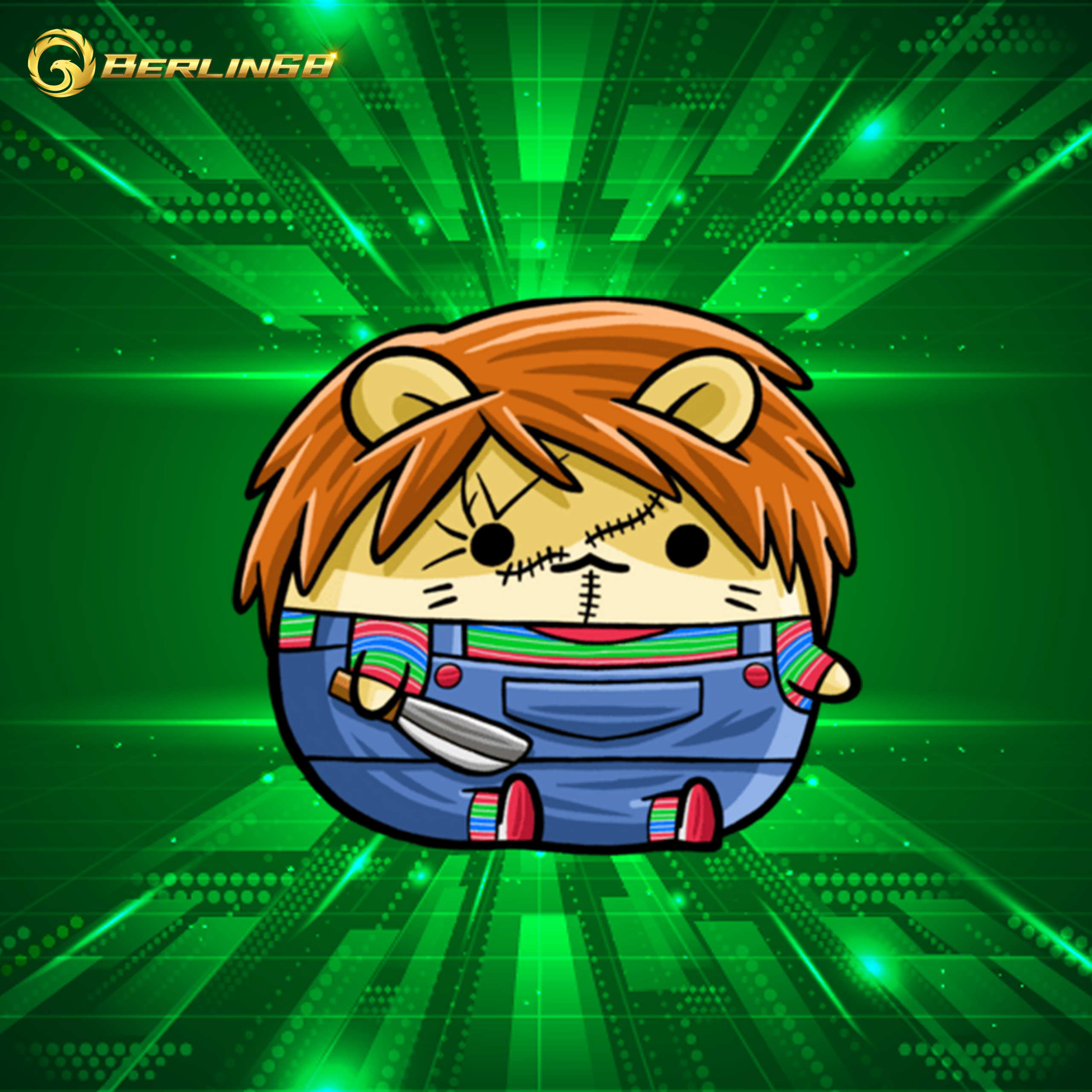 รวมเกมบาคาร่าคุณภาพ