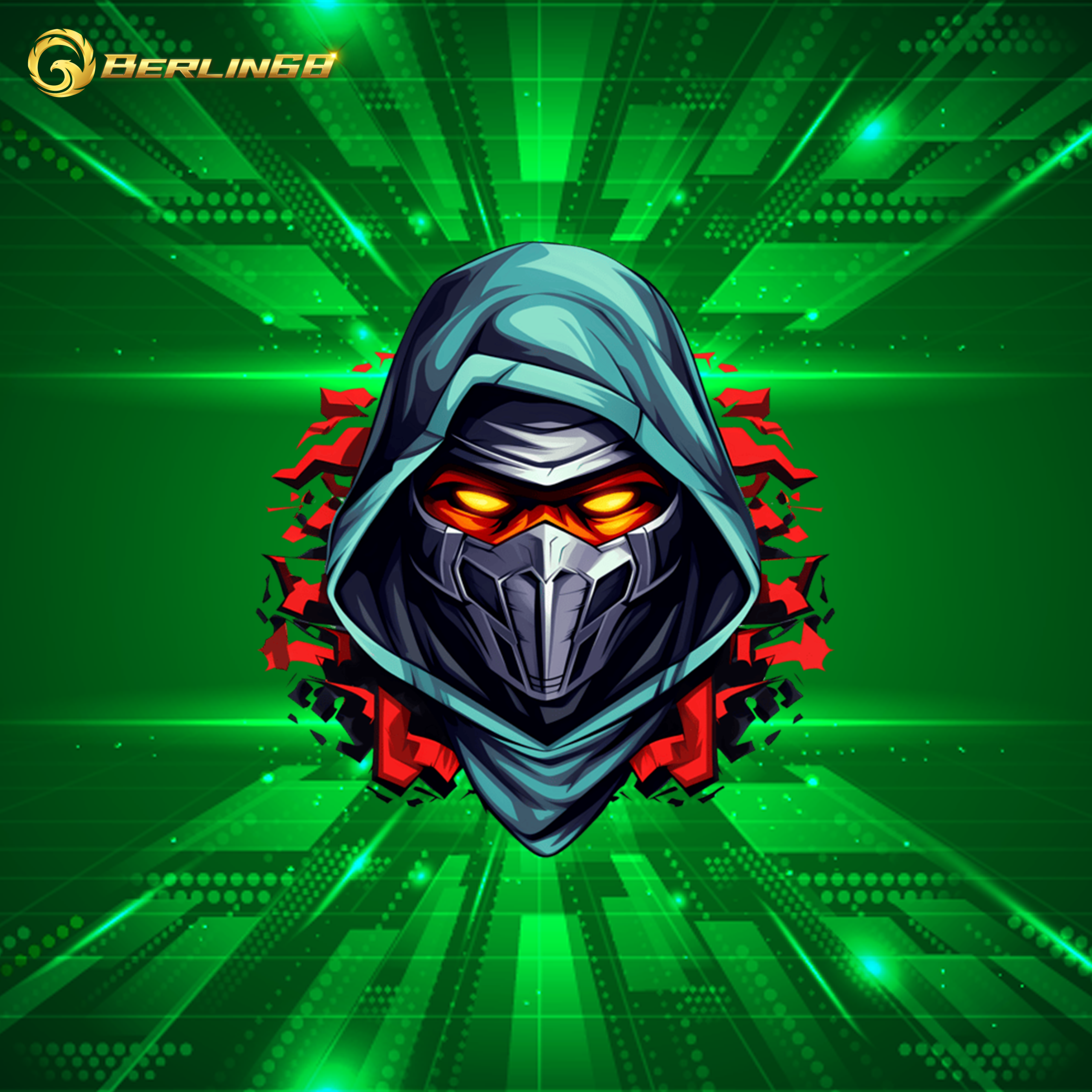 สล็อตออนไลน์แตกง่าย