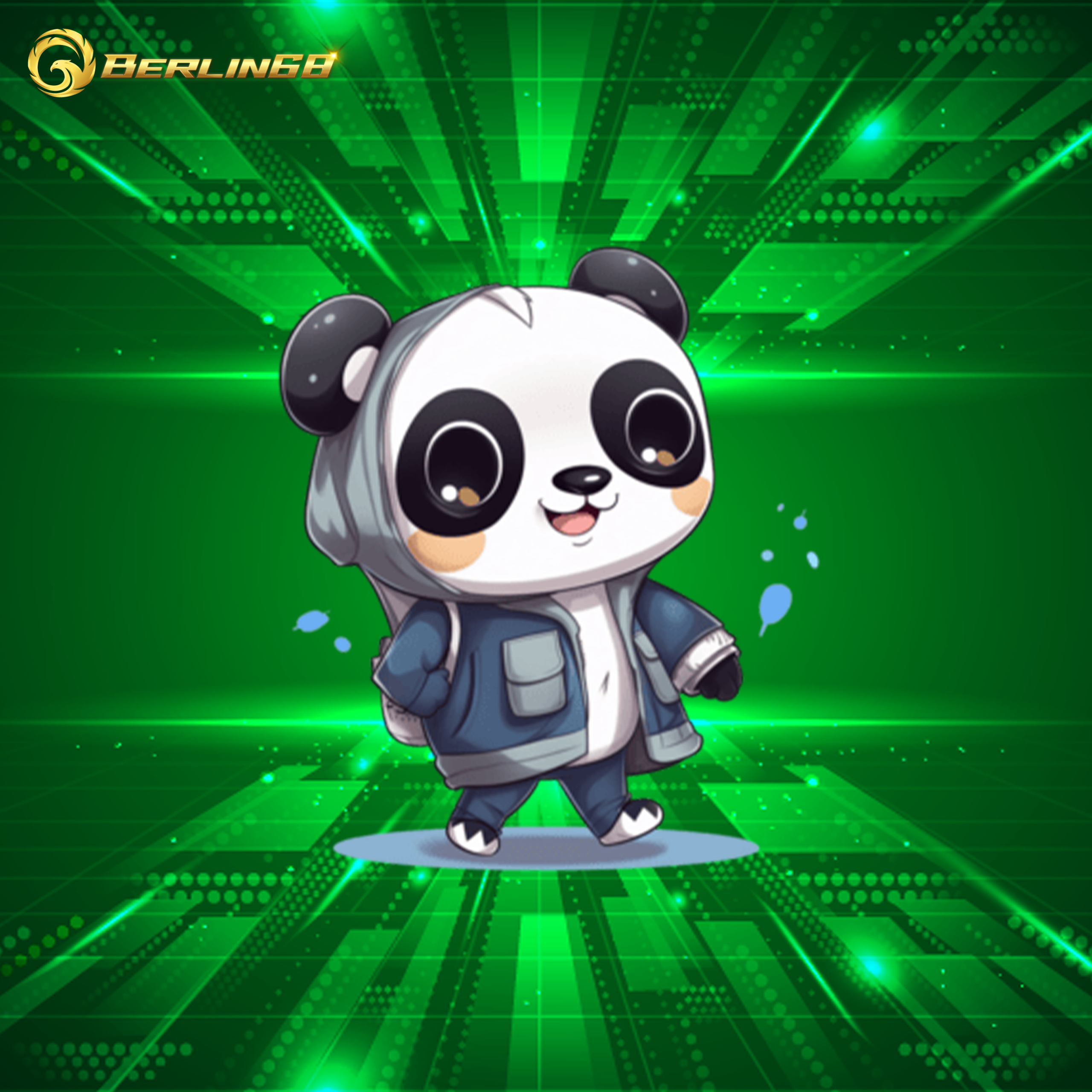 รวมเกมสล็อต บาคาร่า รูเล็ต