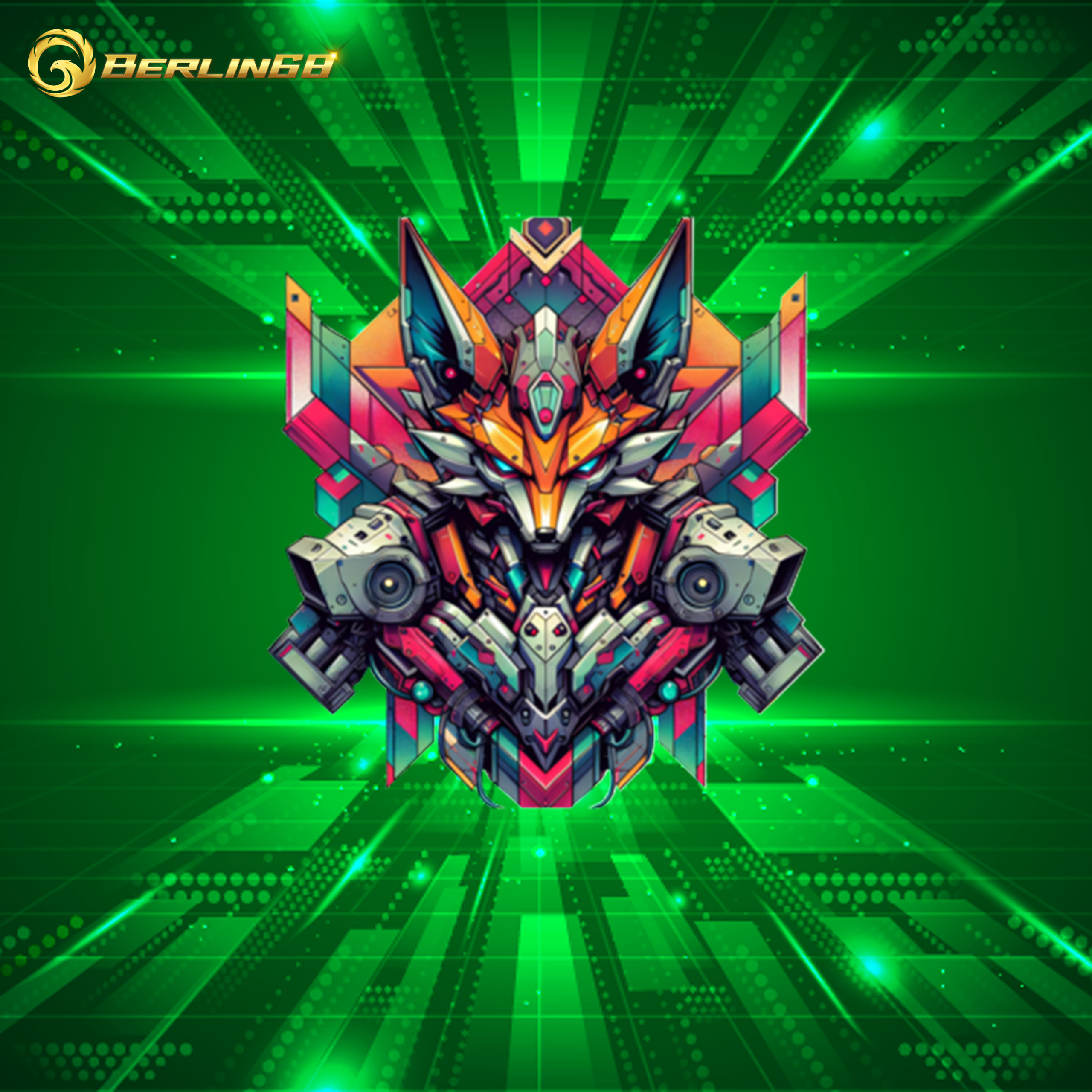 ภาพคมชัดระดับ HD