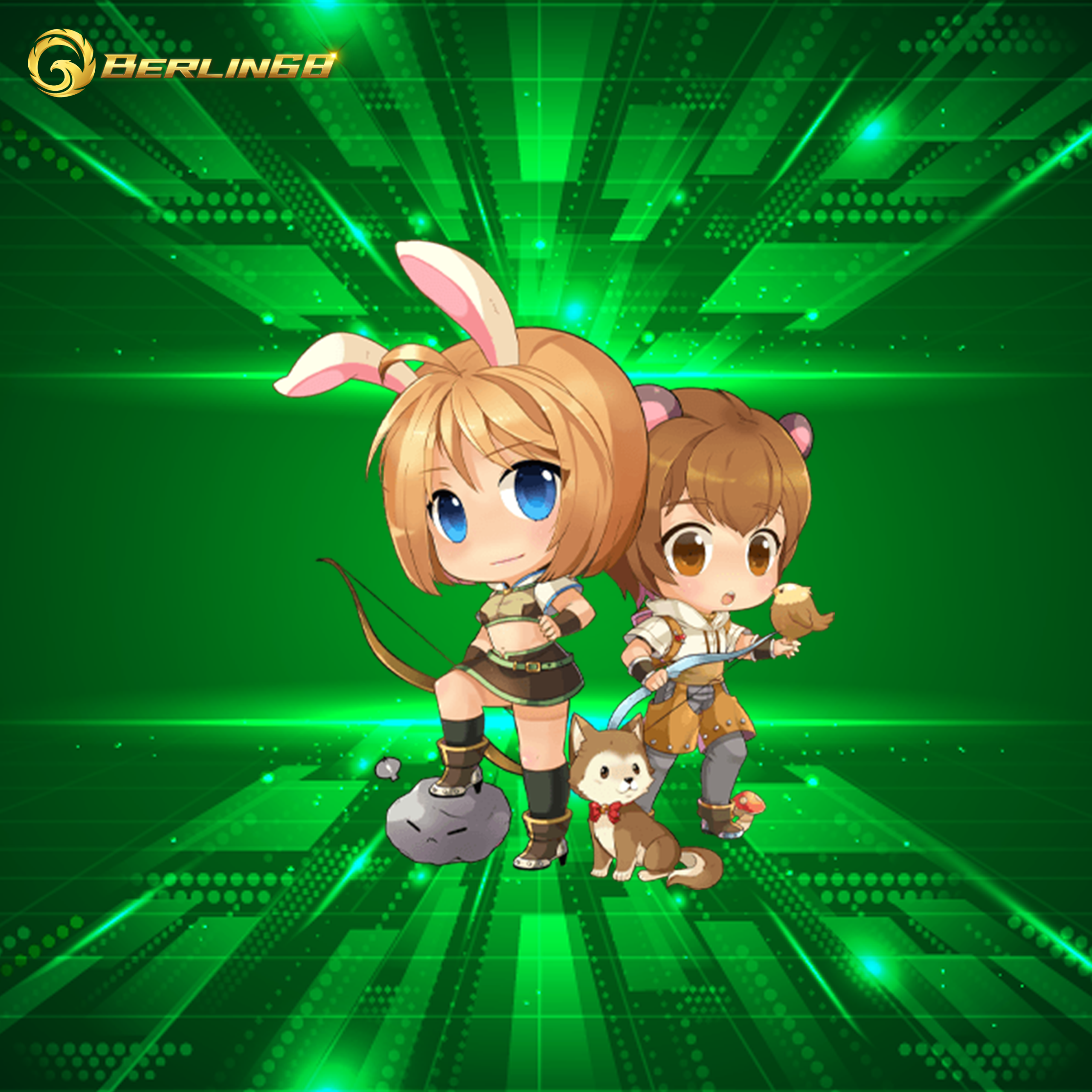 เว็บสล็อตมาแรง