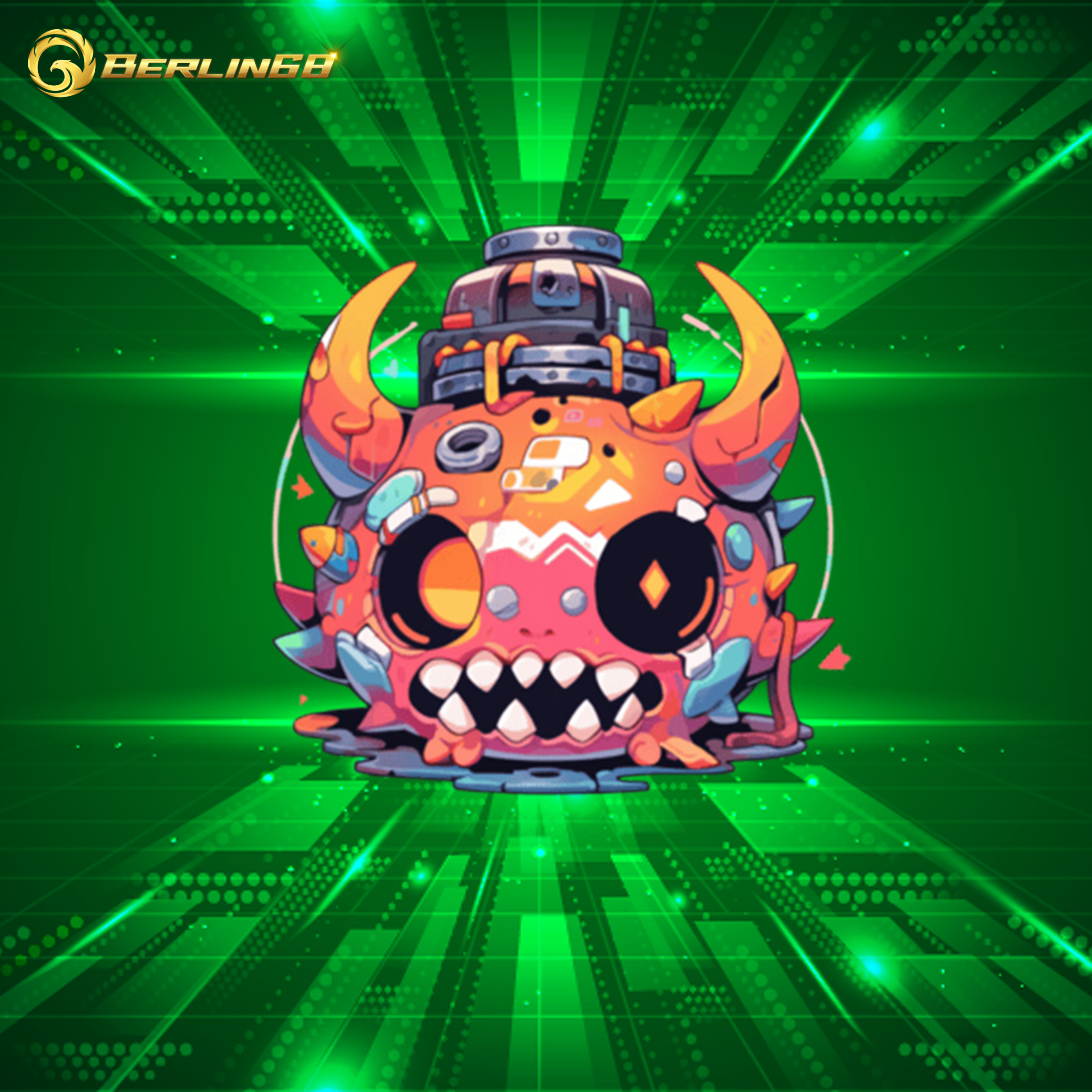 เว็บไซต์พนันออนไลน์ชั้นนำ