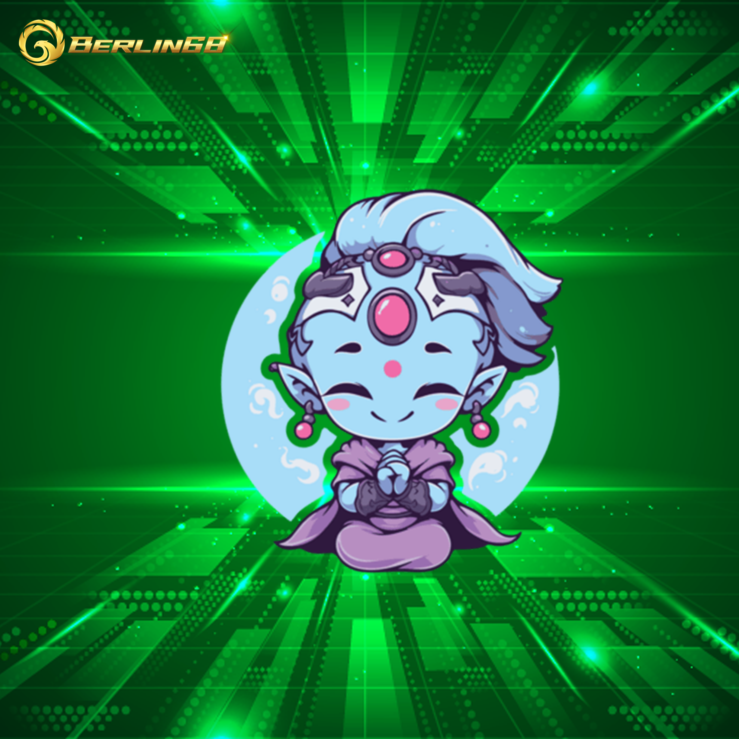 เล่นได้ครบทุกช่องทาง