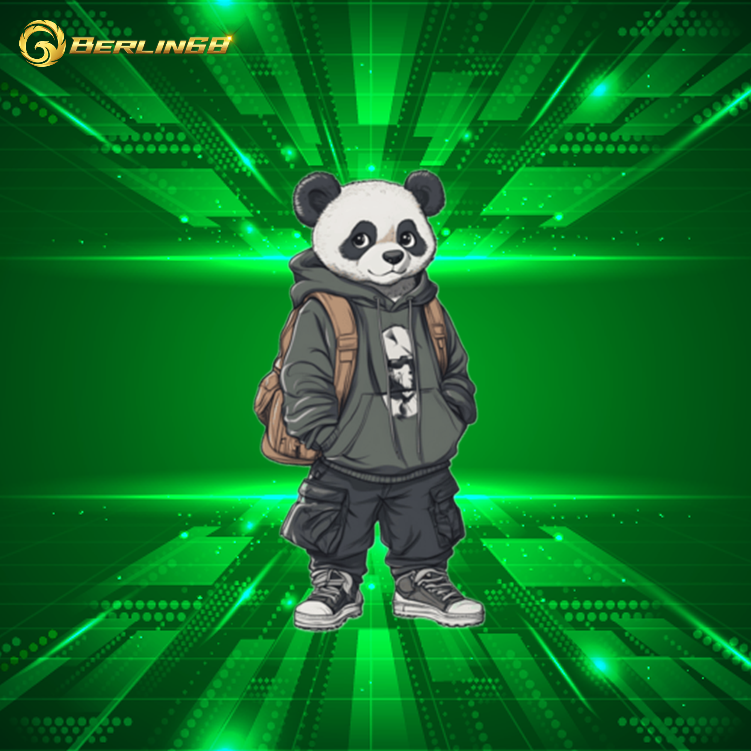 เว็บบาคาร่าอันดับ1