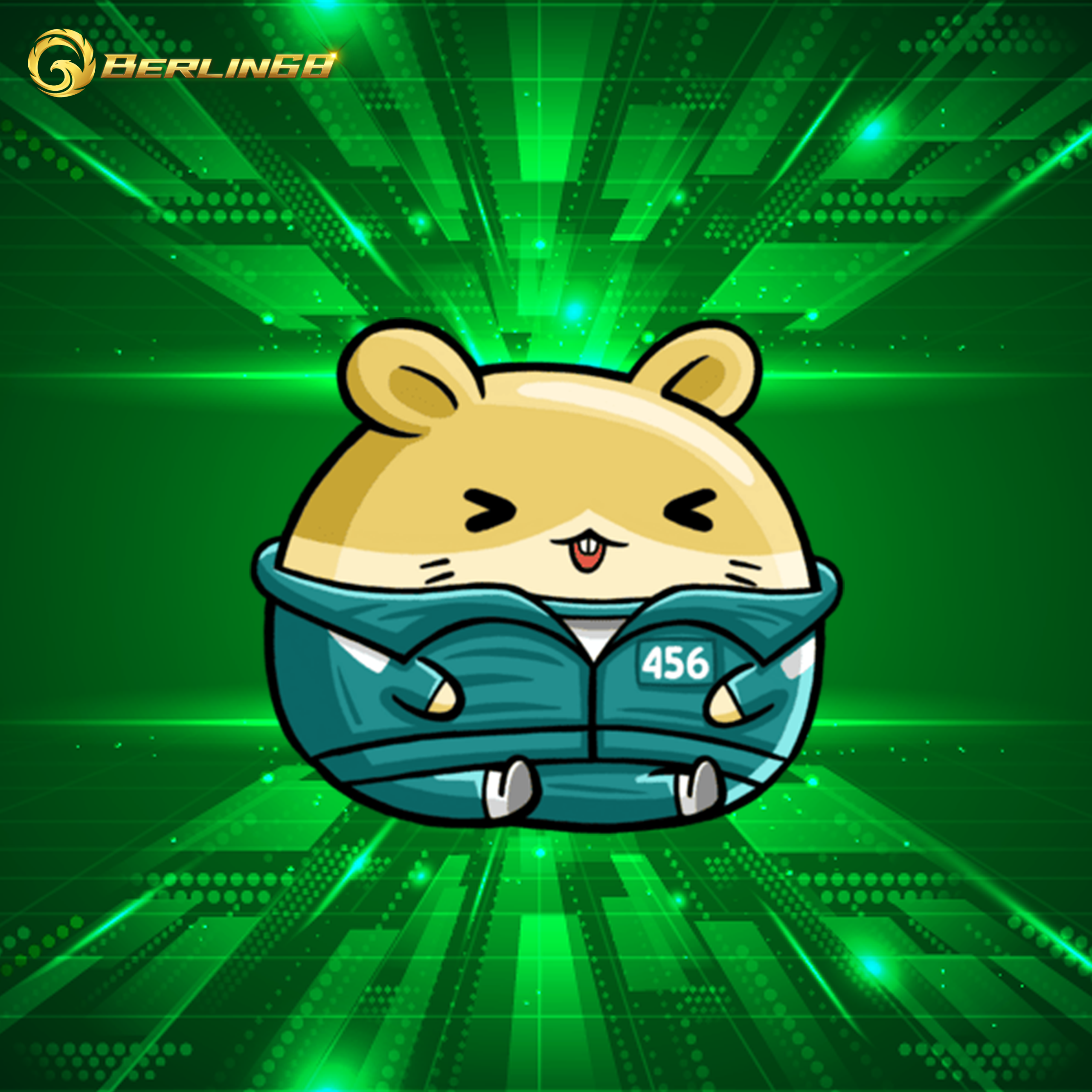 เทคนิคทำกำไร ใช้ได้จริงทุกไม้