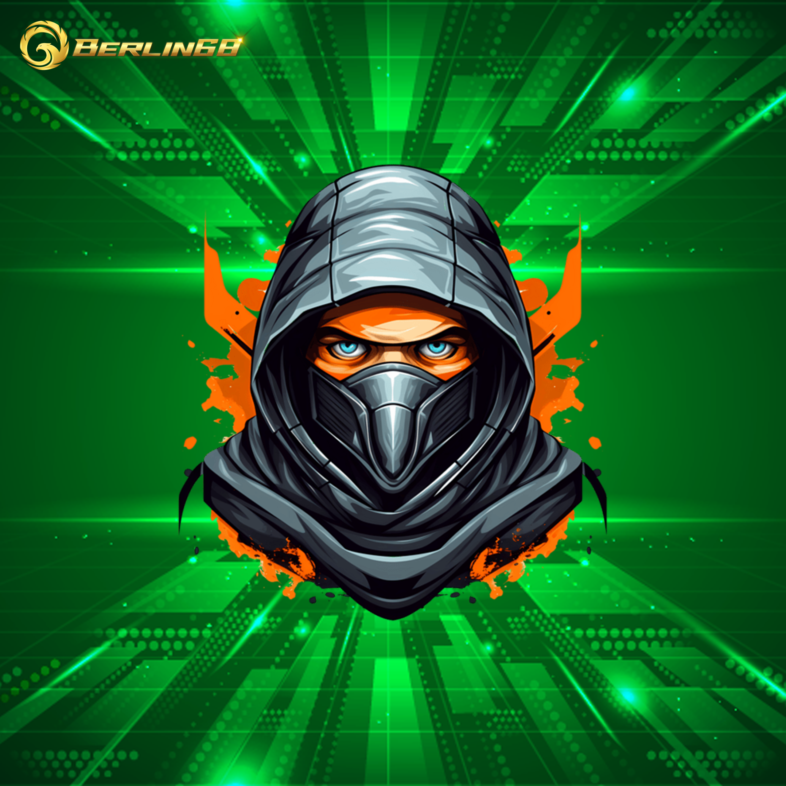 เล่นสล็อตบนระบบเกมที่รวดเร็ว