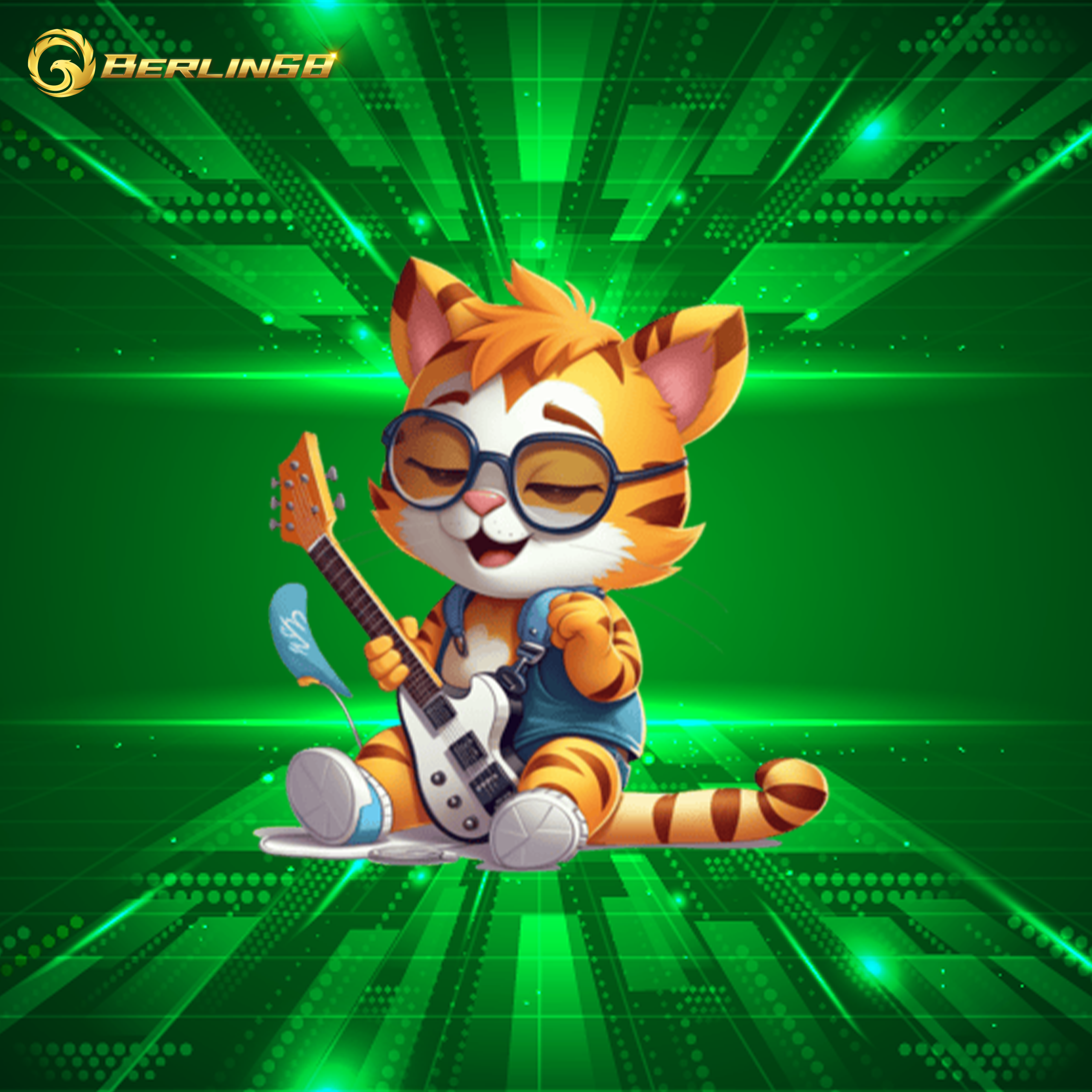 ระบบเว็บตรง โปร่งใส ตรวจสอบได้