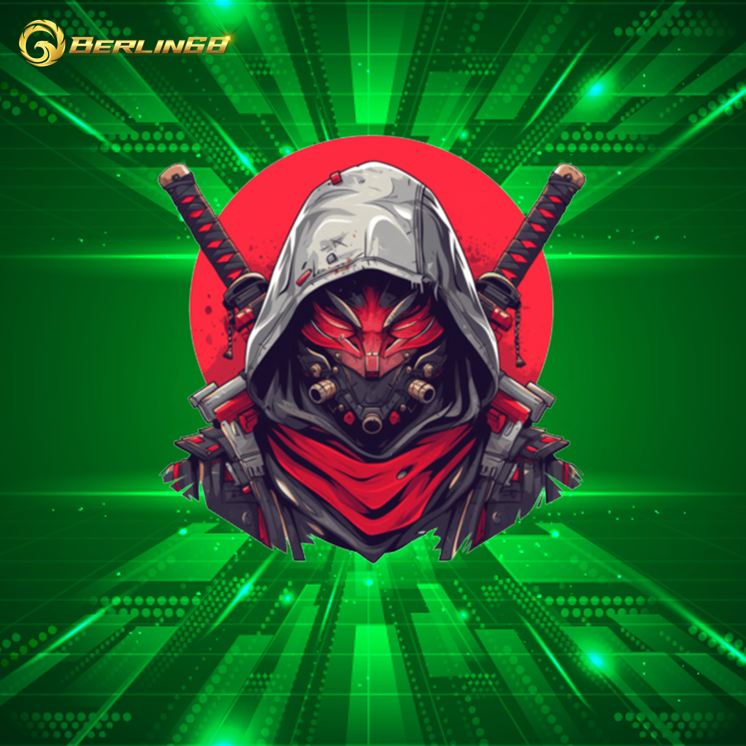 ช่องทางหาเงิน