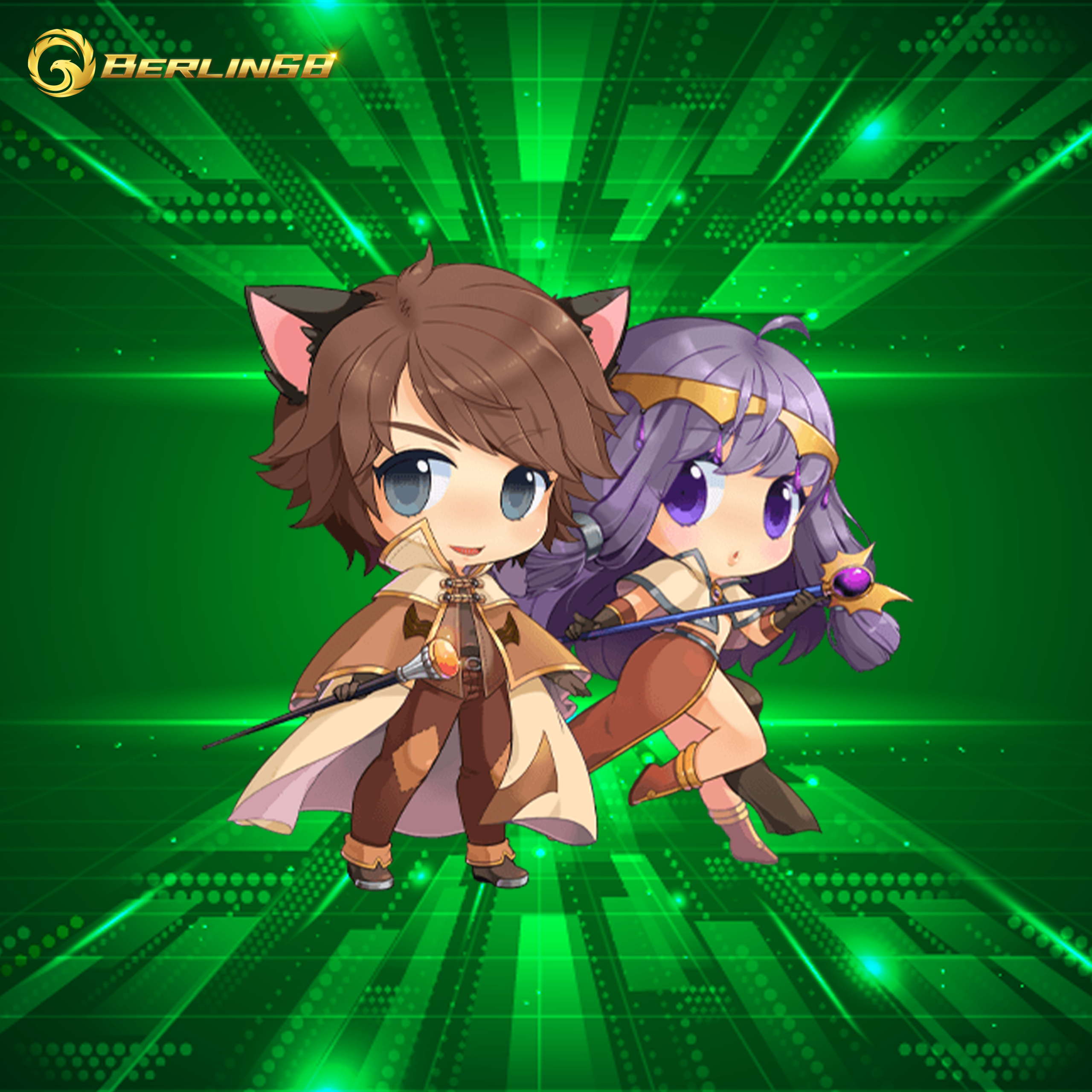 สุดยอดเว็บสล็อต