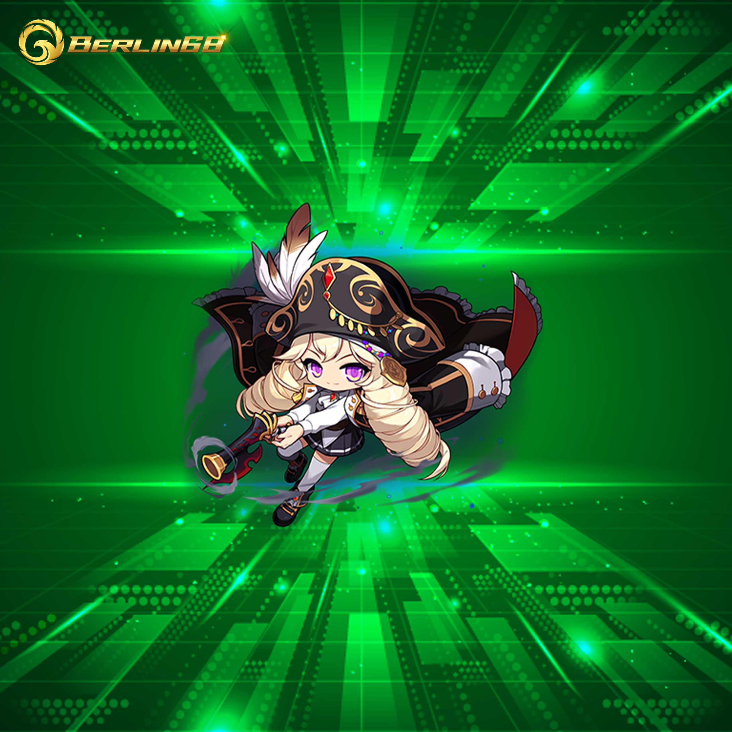 ศูนย์รวมเกมสล็อตแตกหนัก